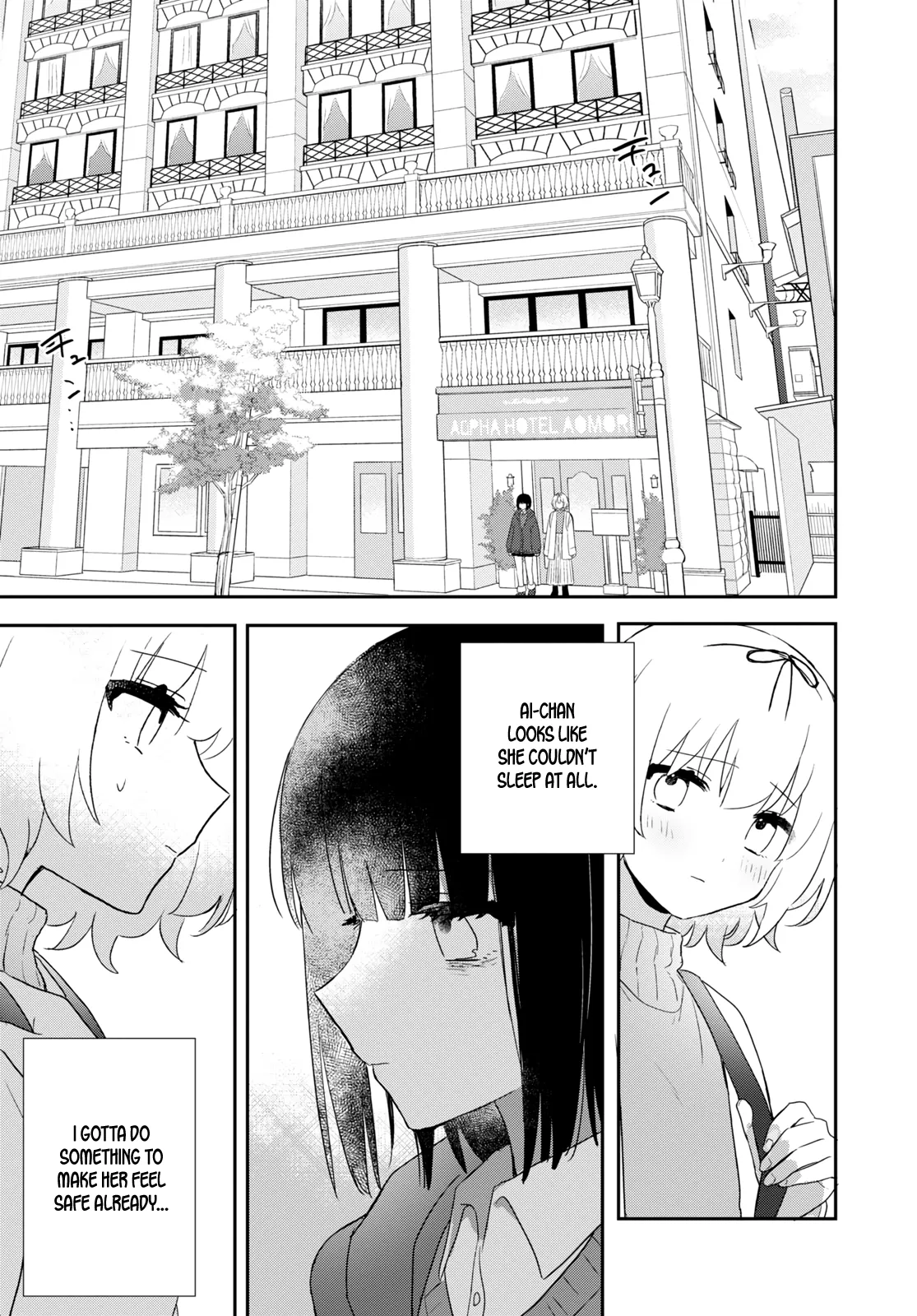 Page 735