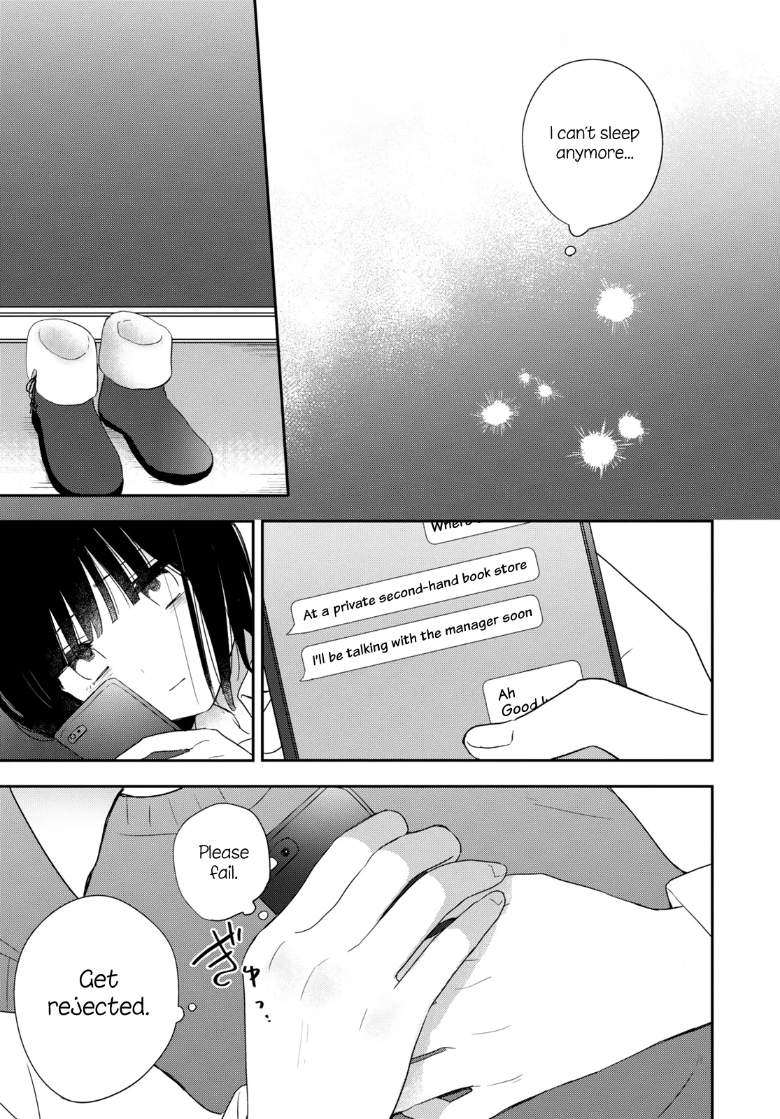 Page 745