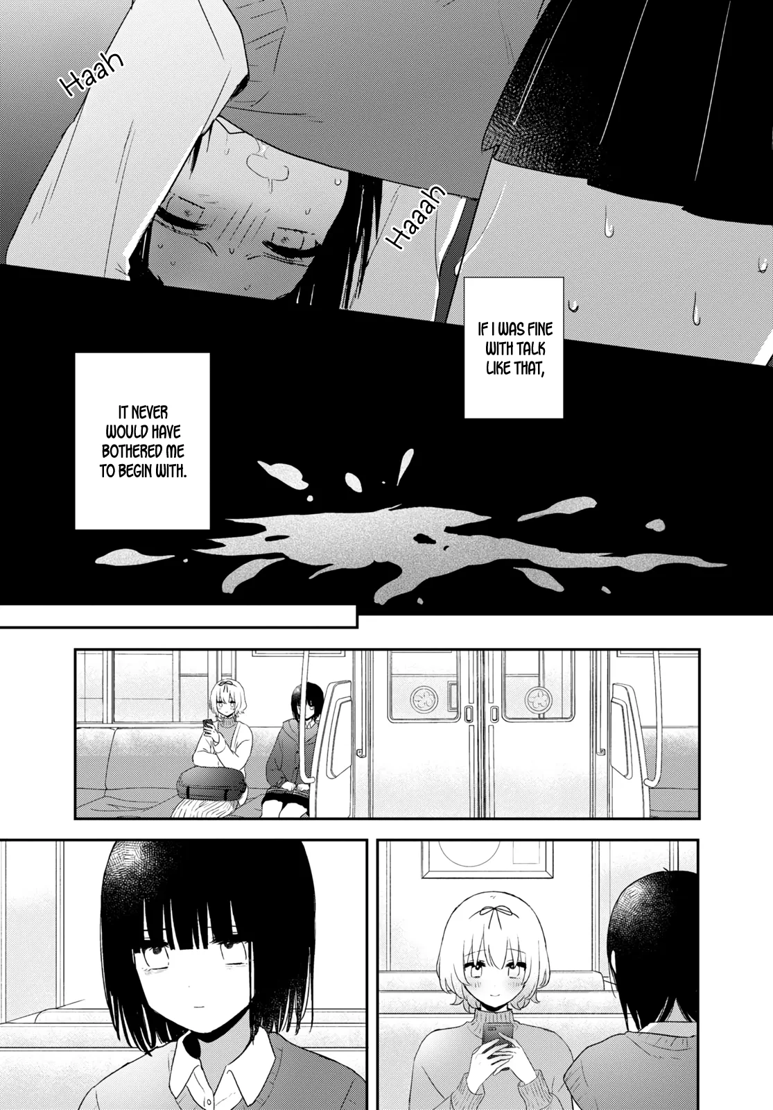 Page 743
