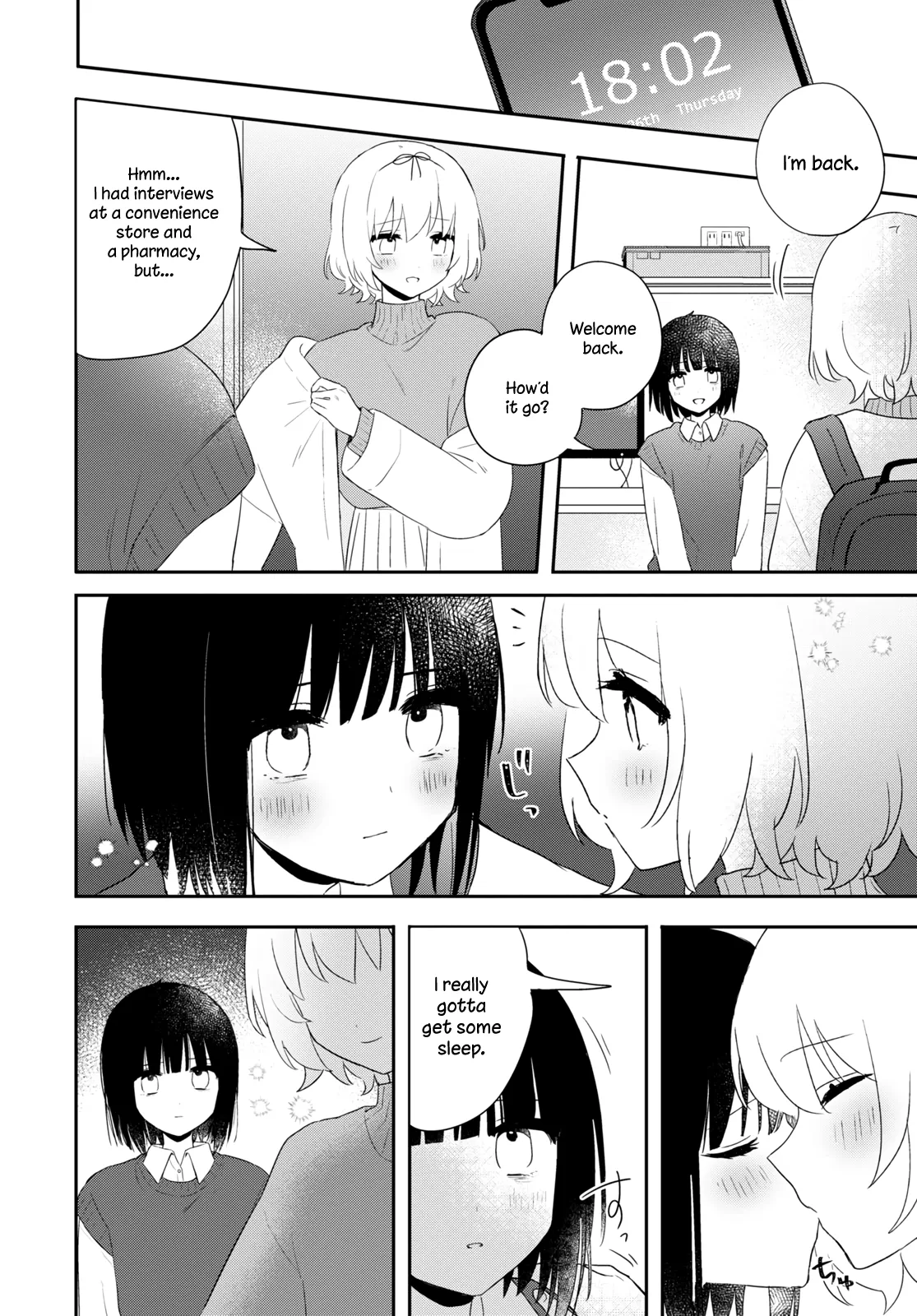 Page 744