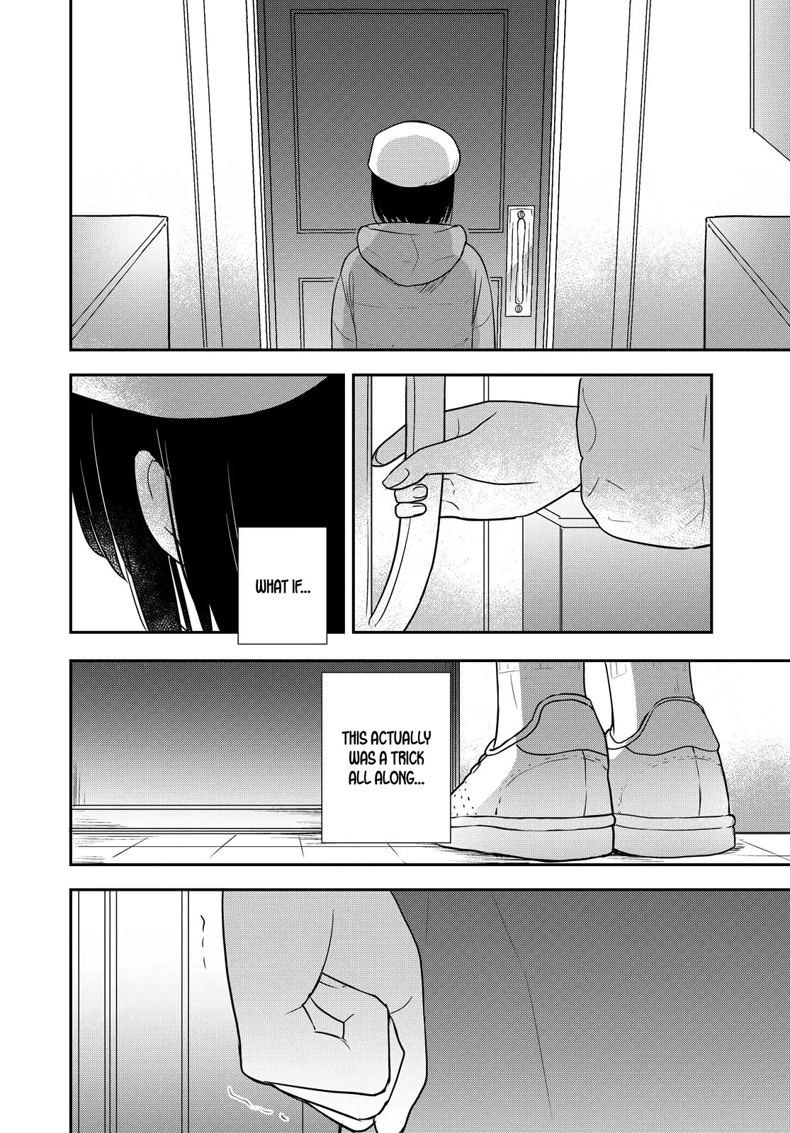 Page 611