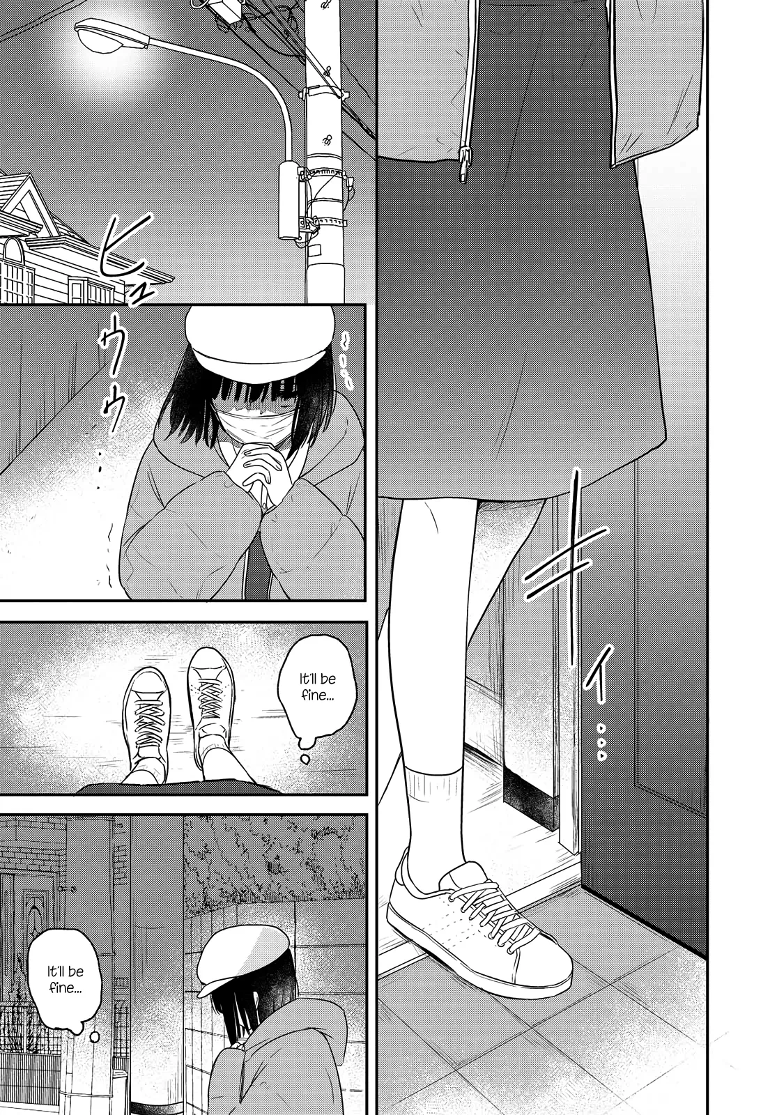 Page 612