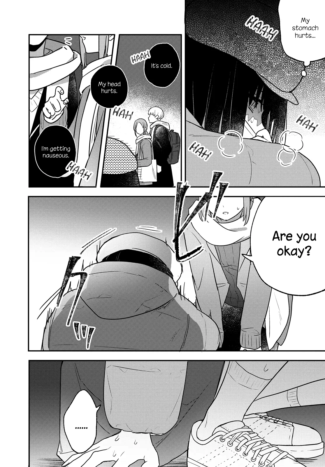 Page 615