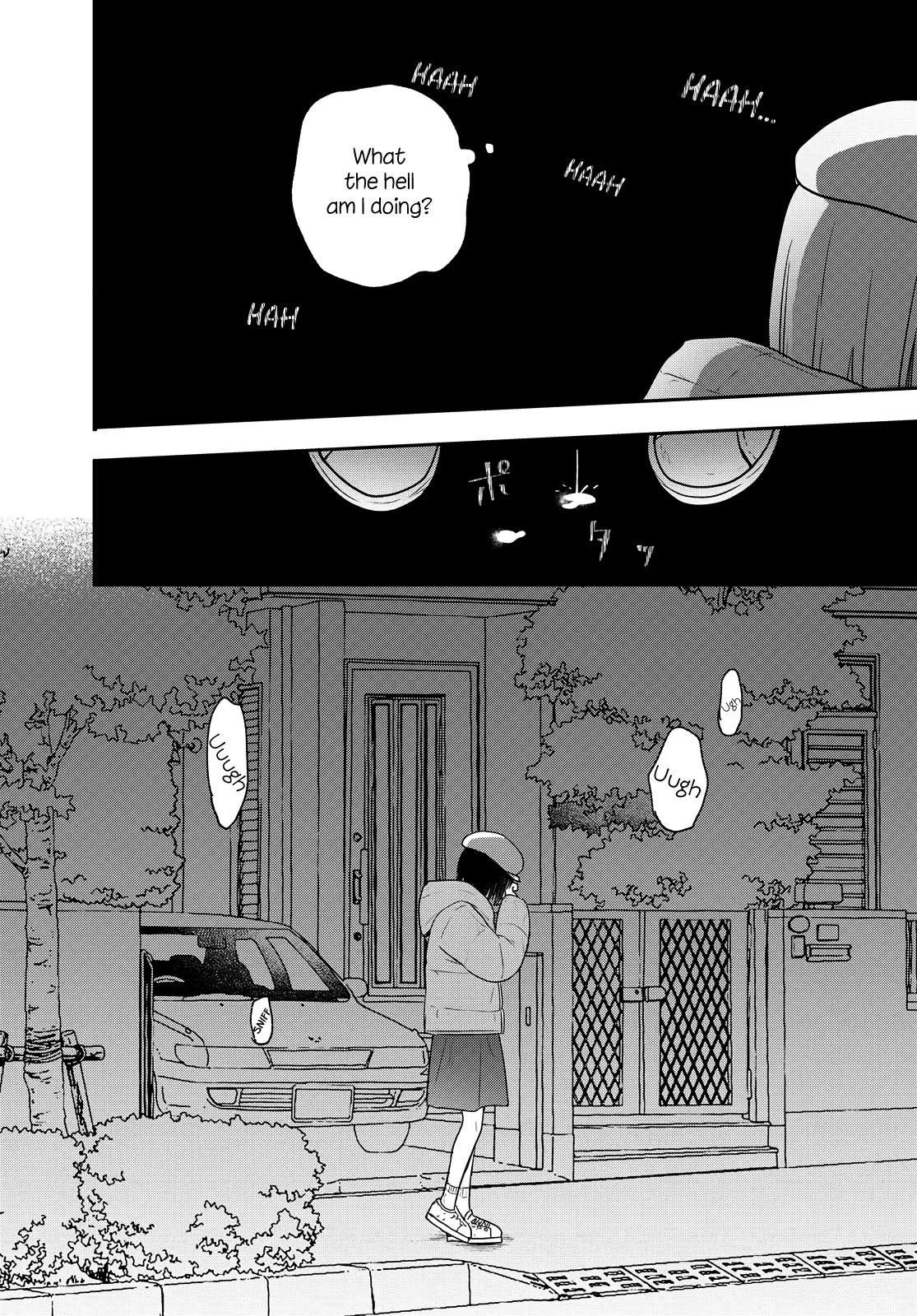 Page 617