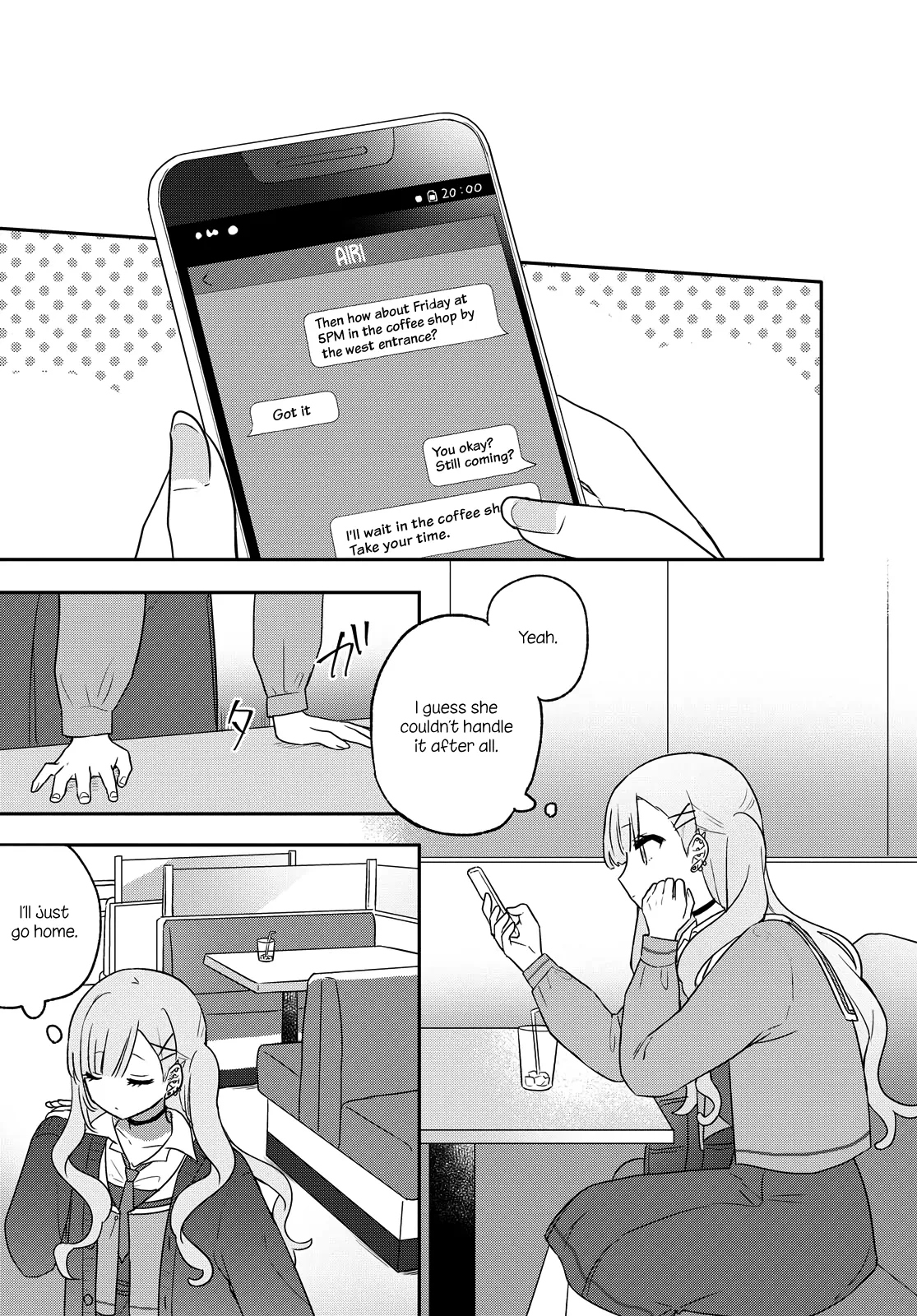 Page 618