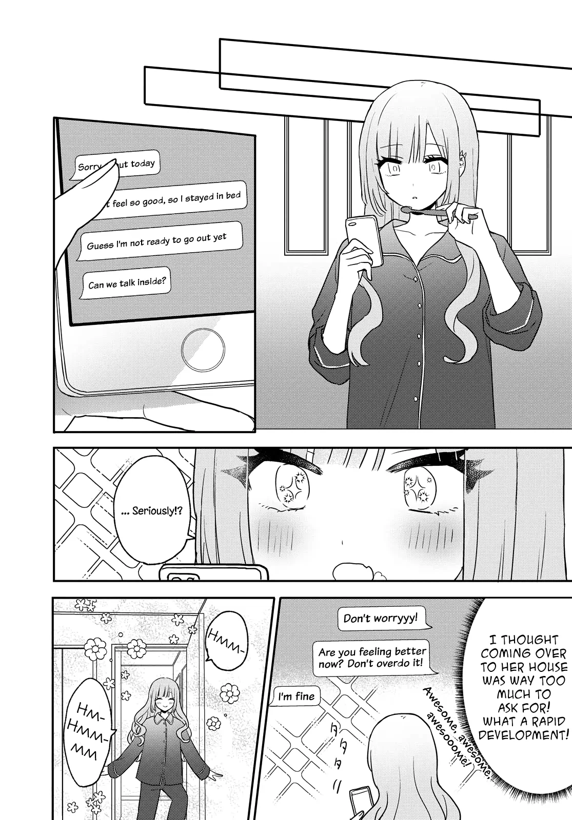 Page 619