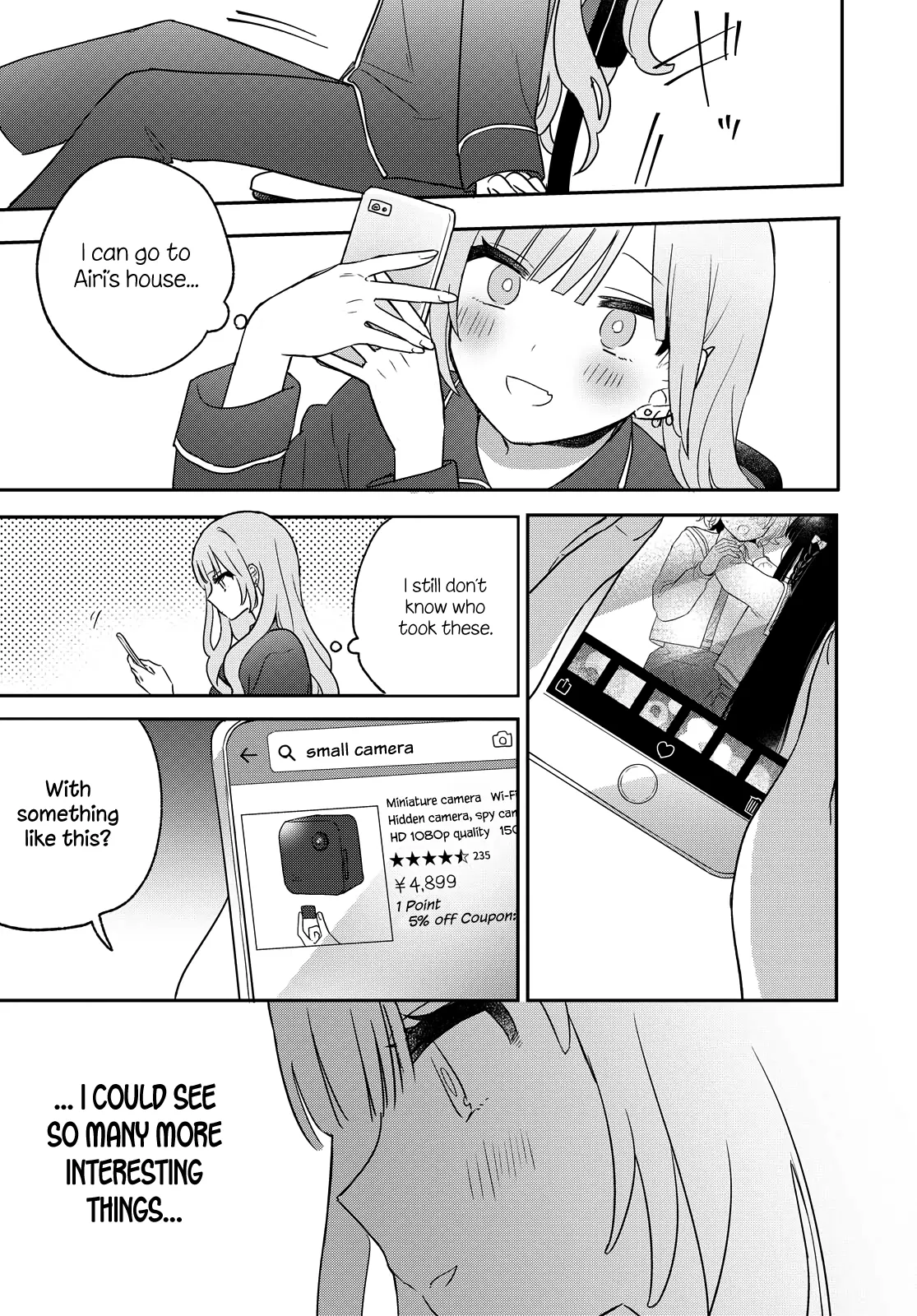 Page 620