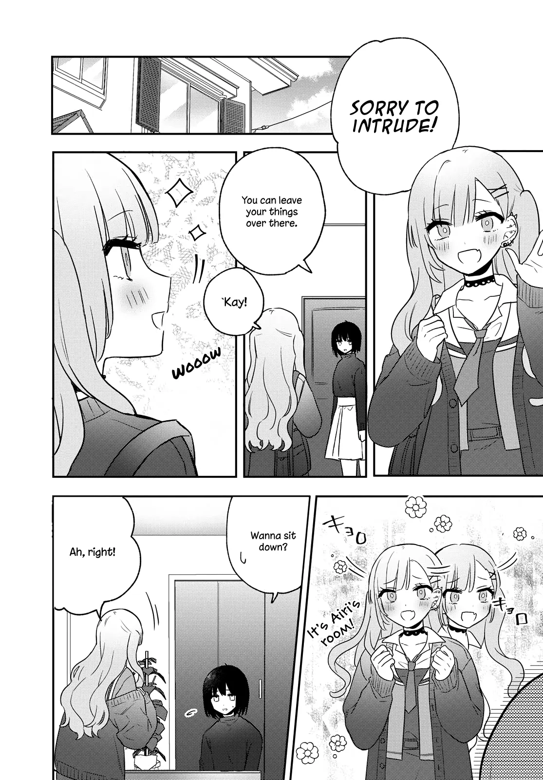Page 621
