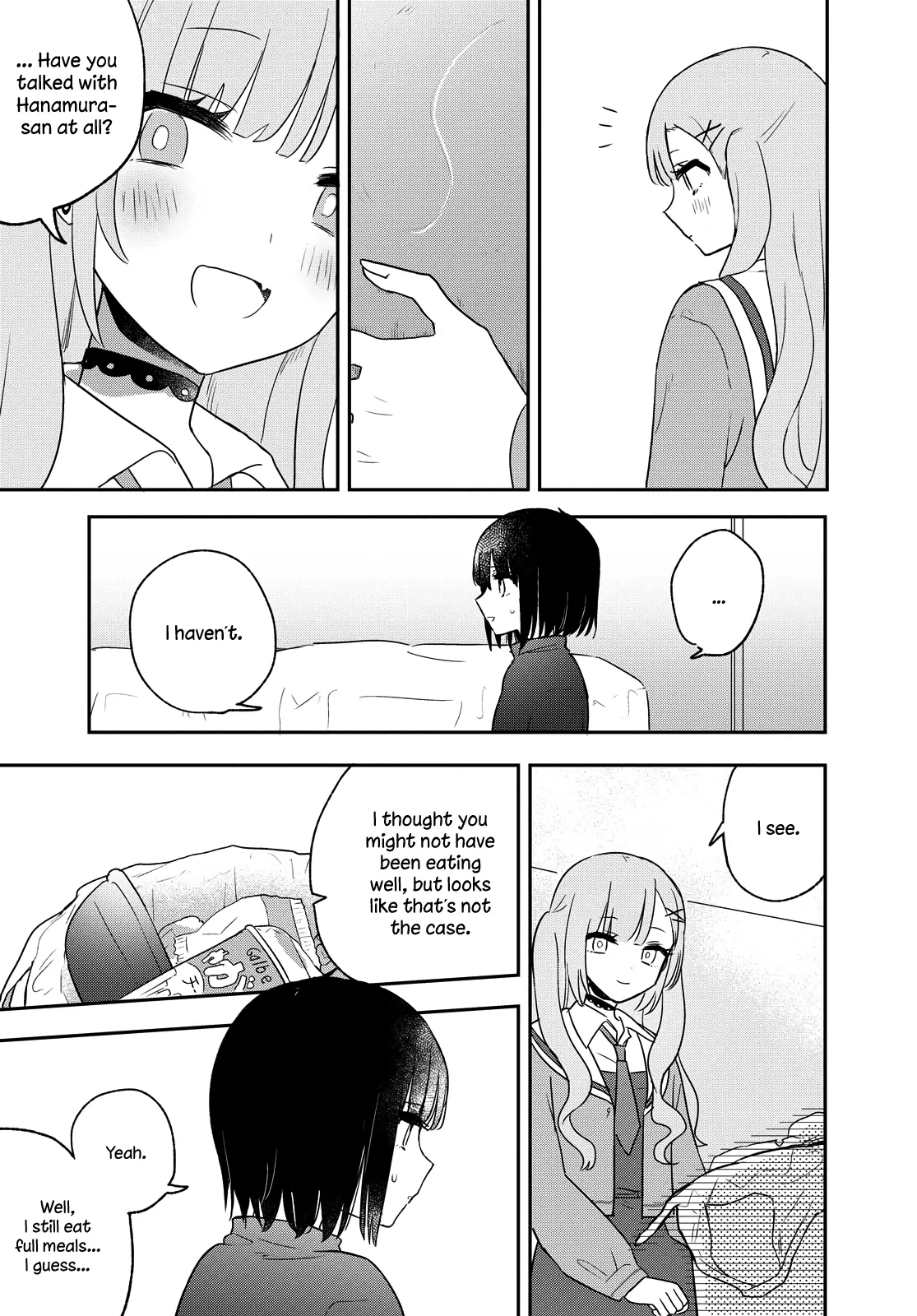 Page 622