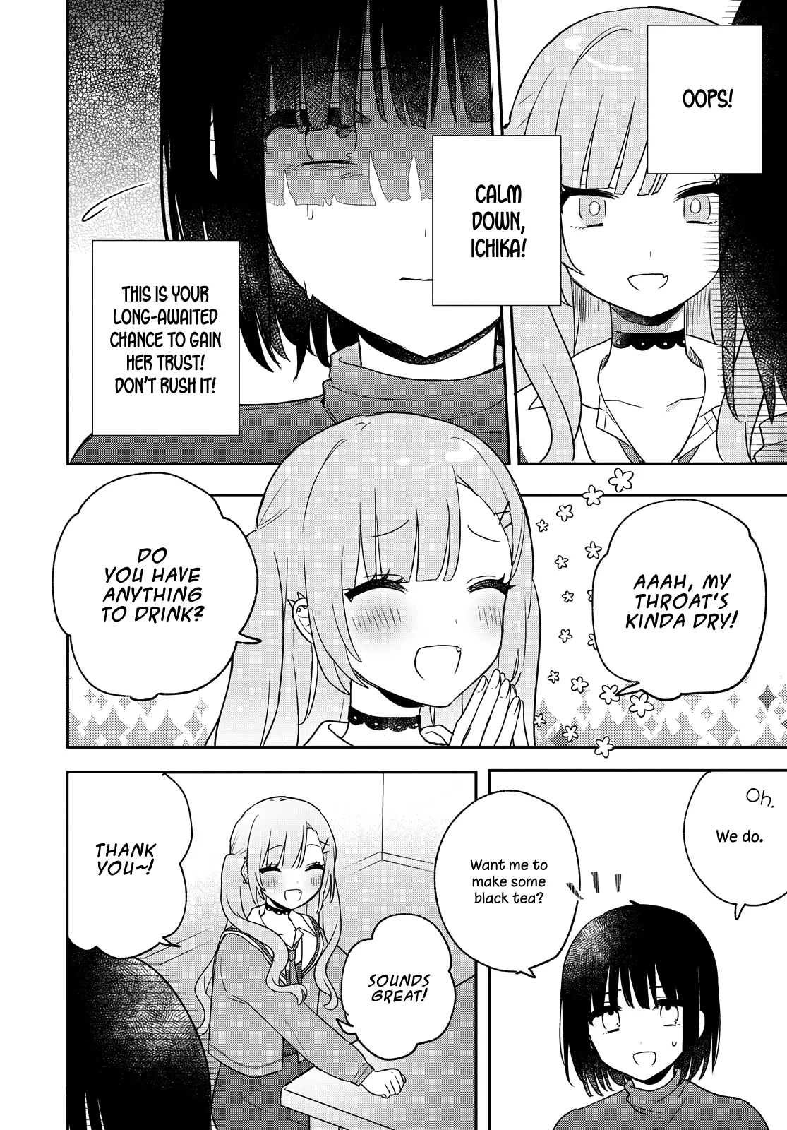 Page 623