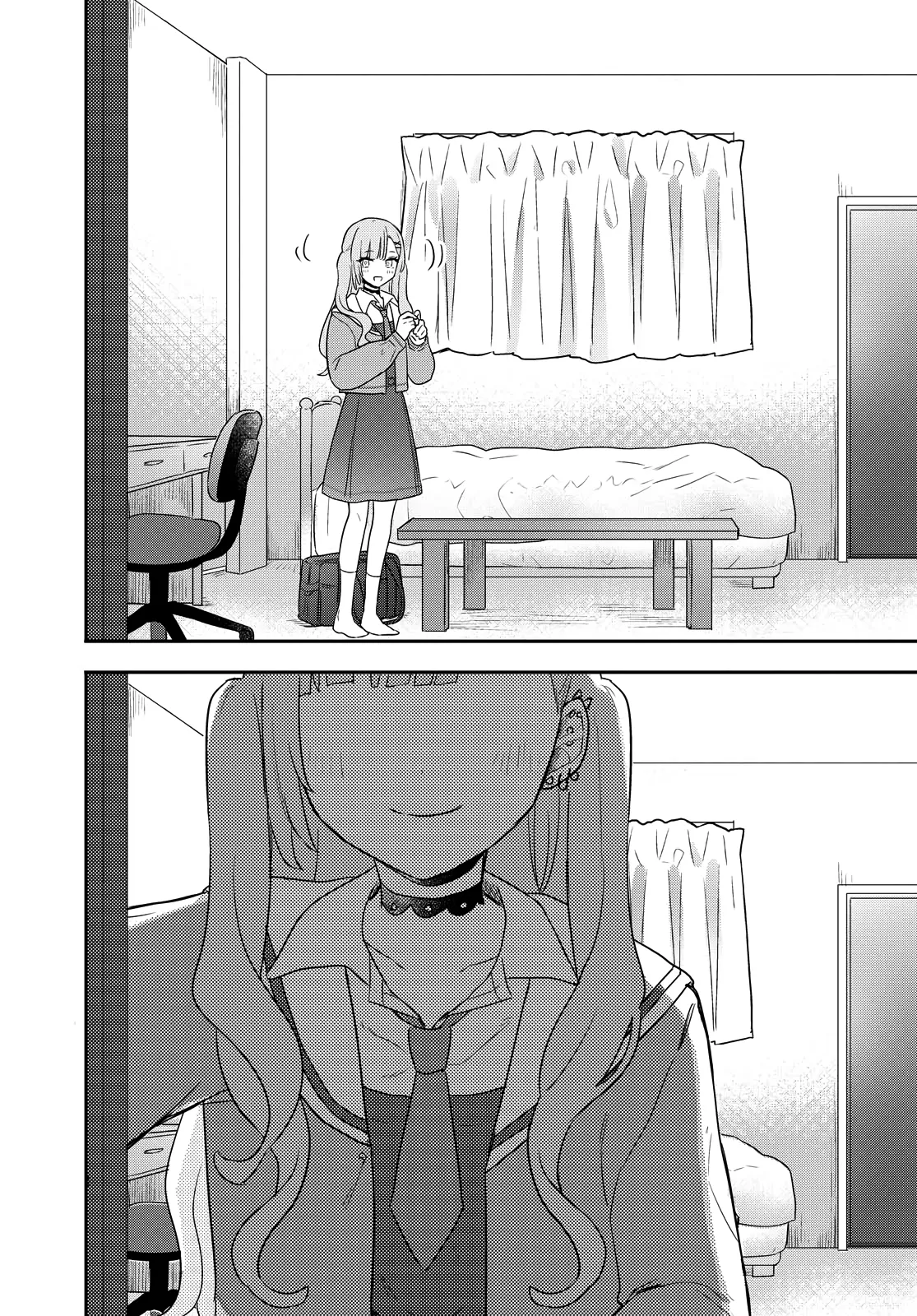 Page 625