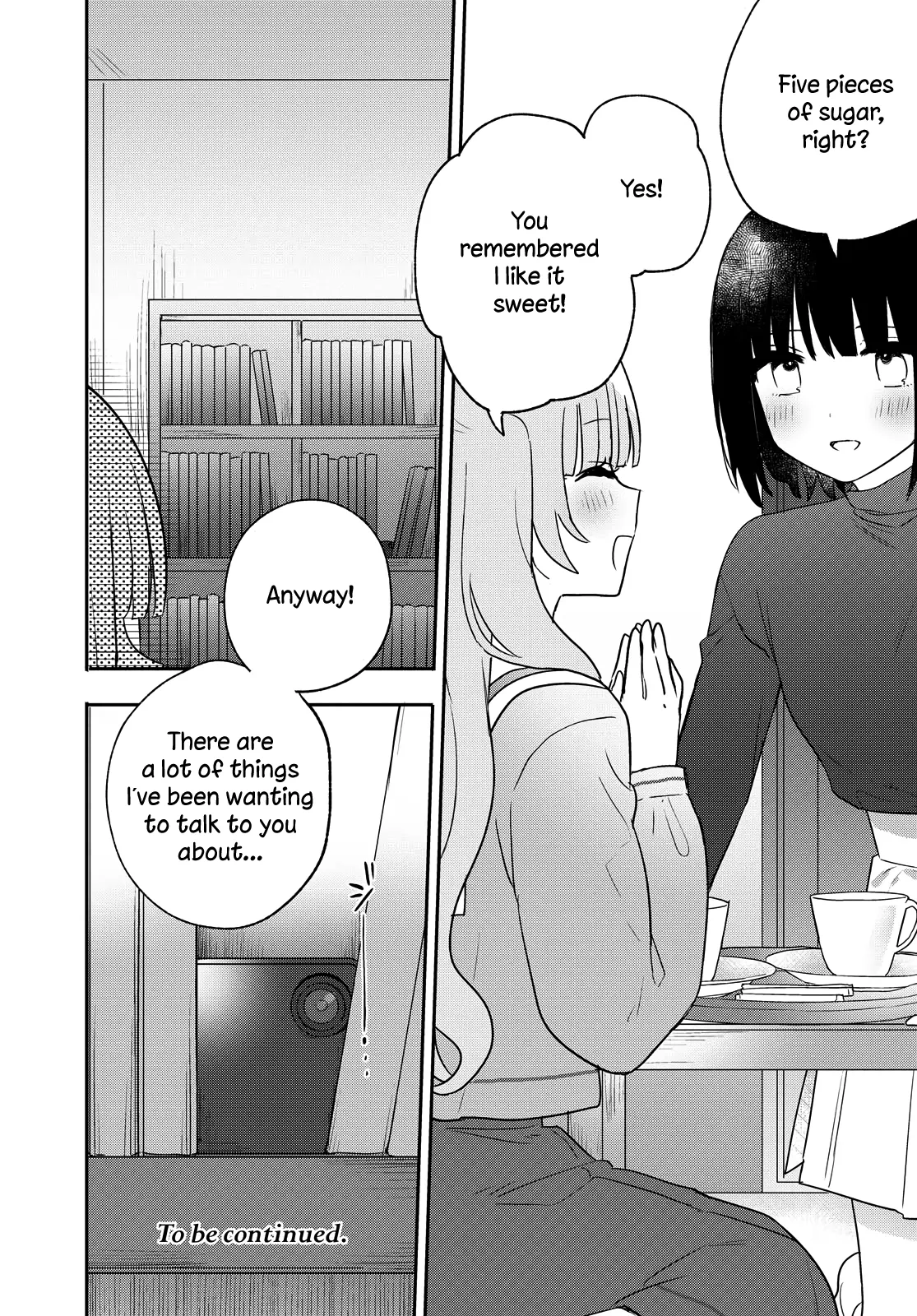 Page 627