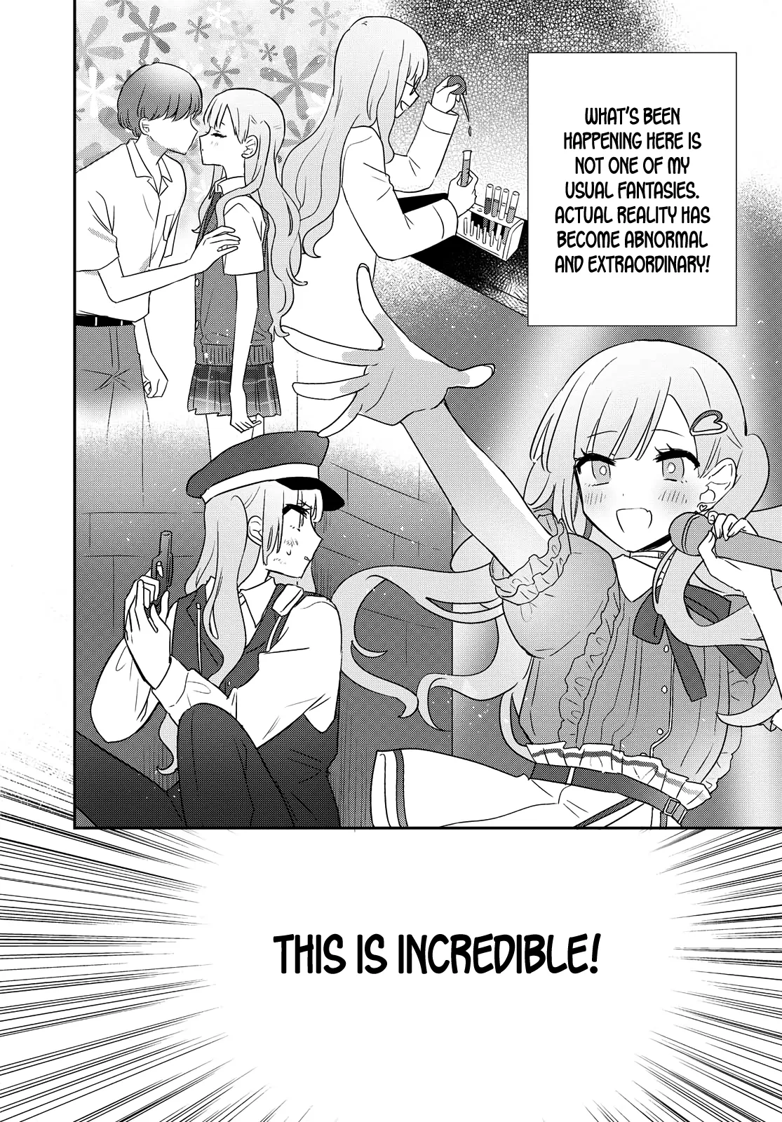 Page 605