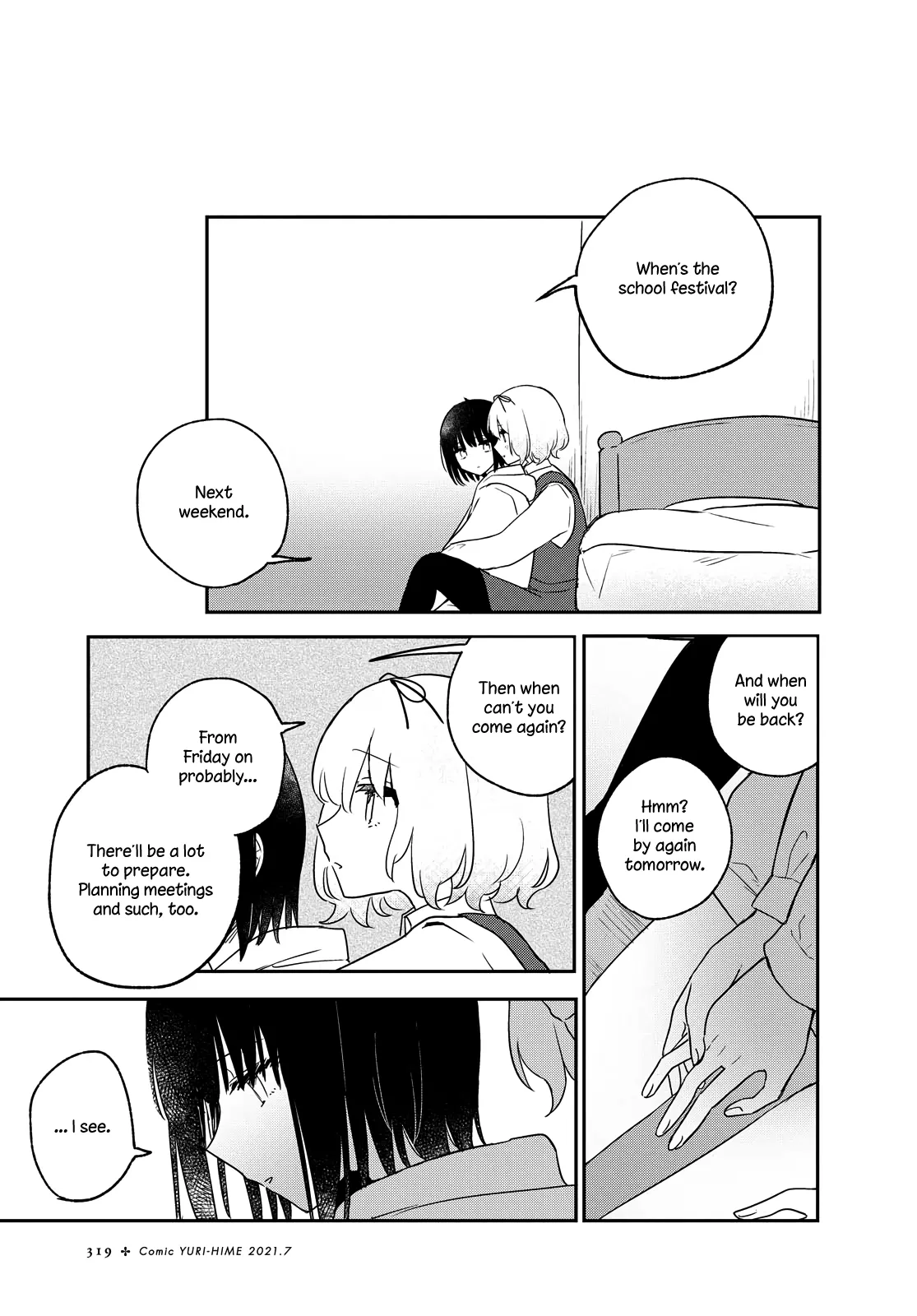 Page 606