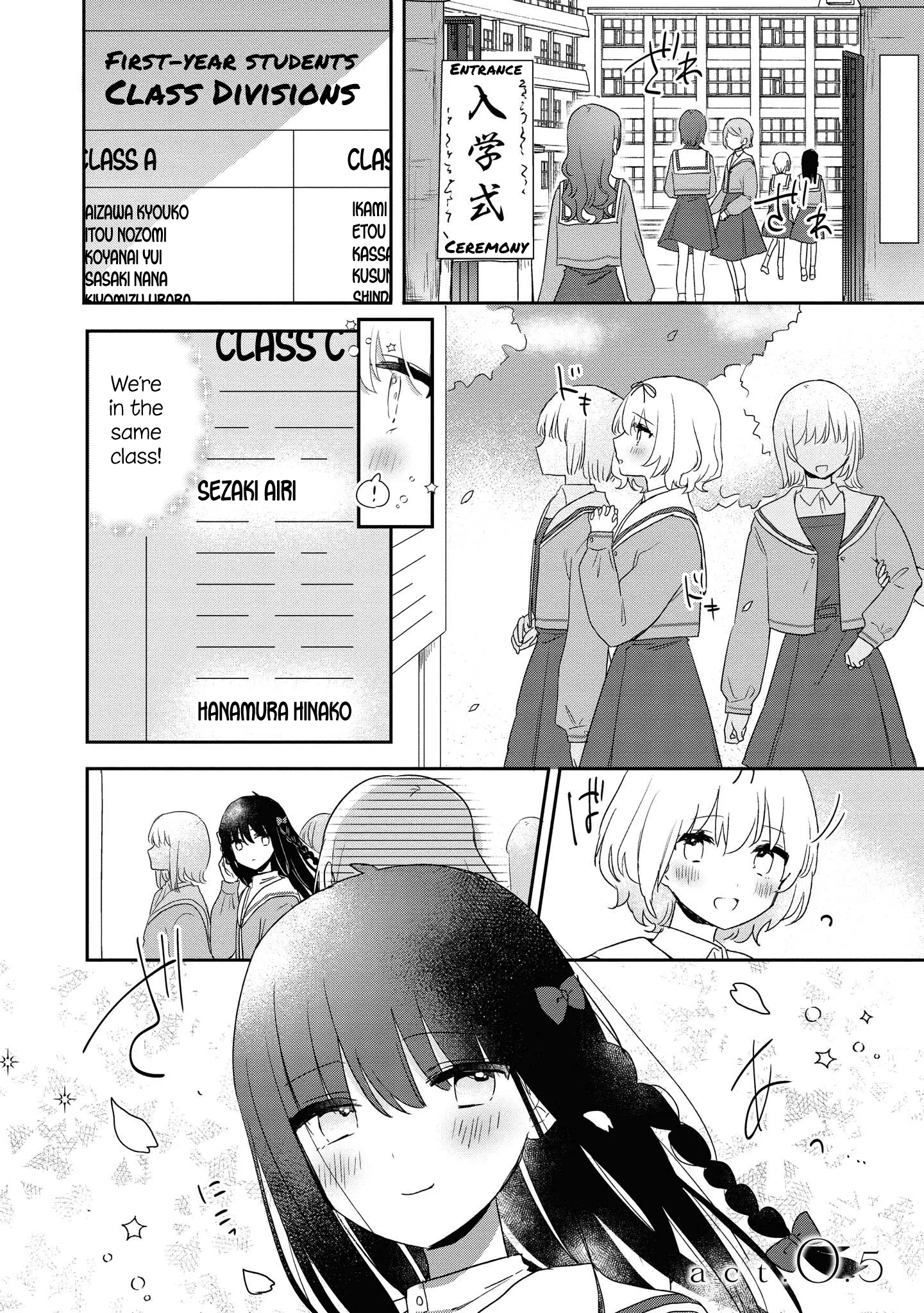 Page 340