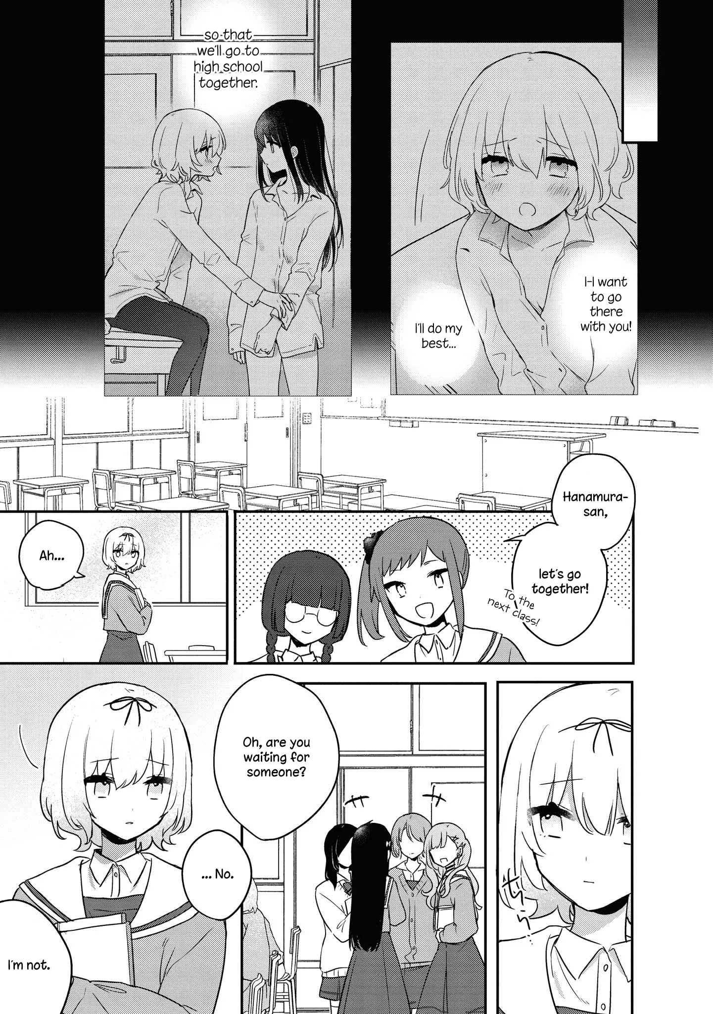Page 341