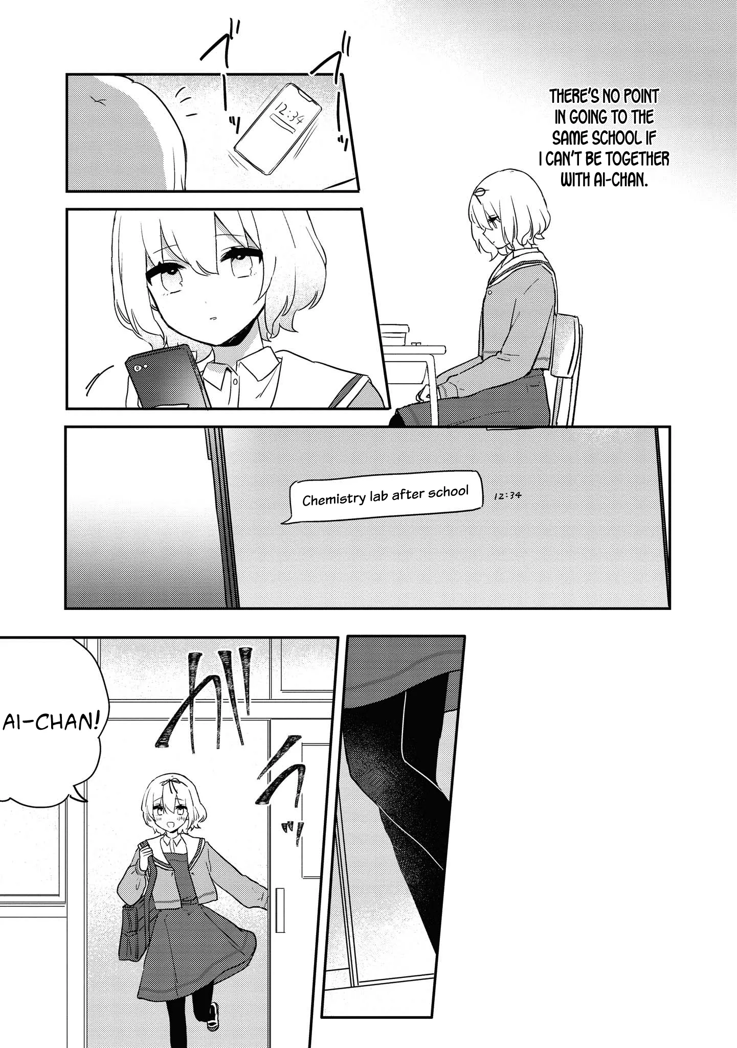 Page 343