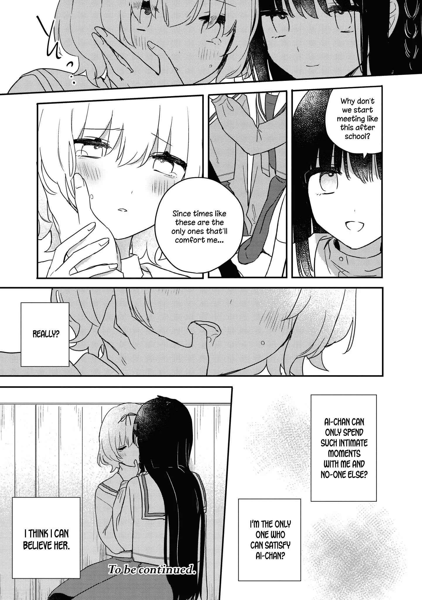Page 345