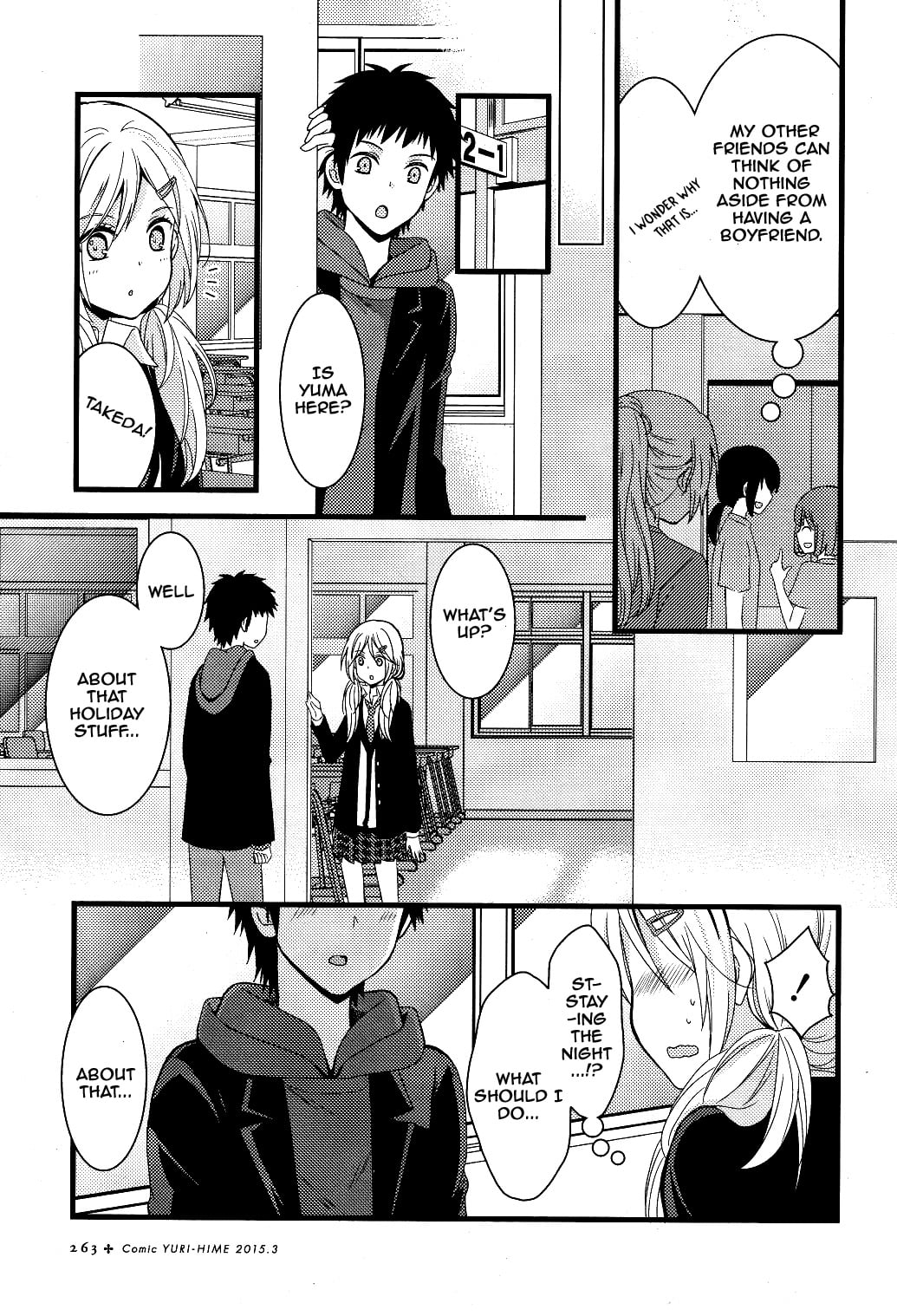 Page 54