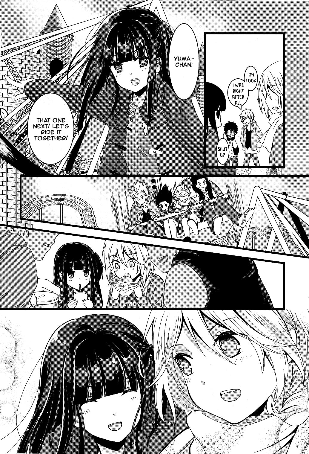 Page 57