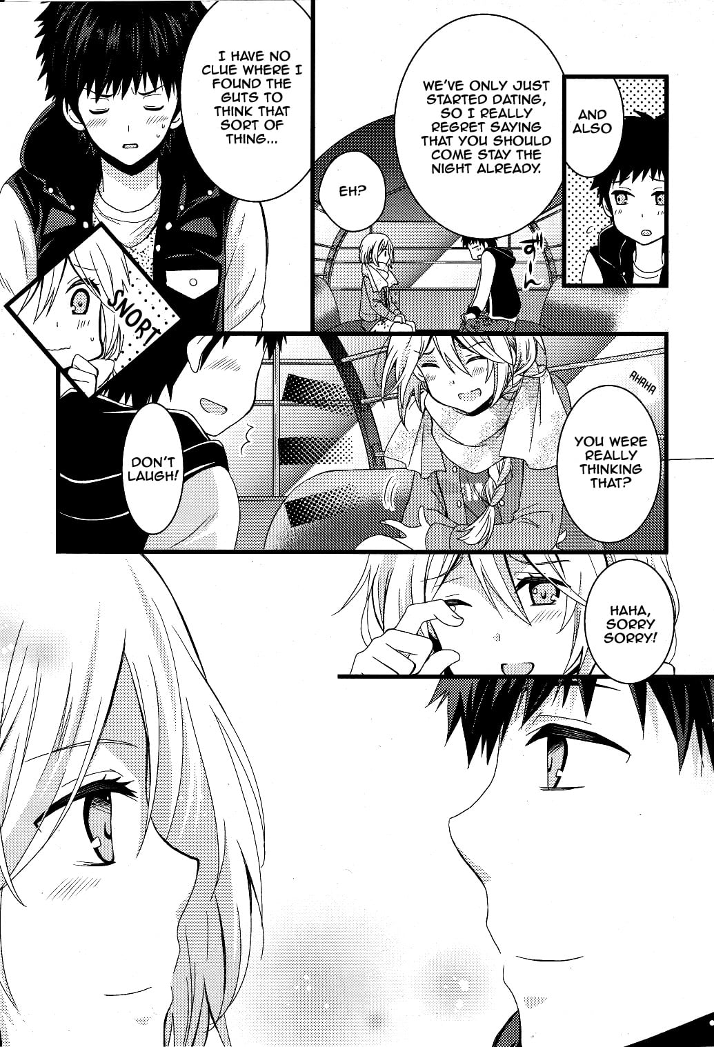 Page 60
