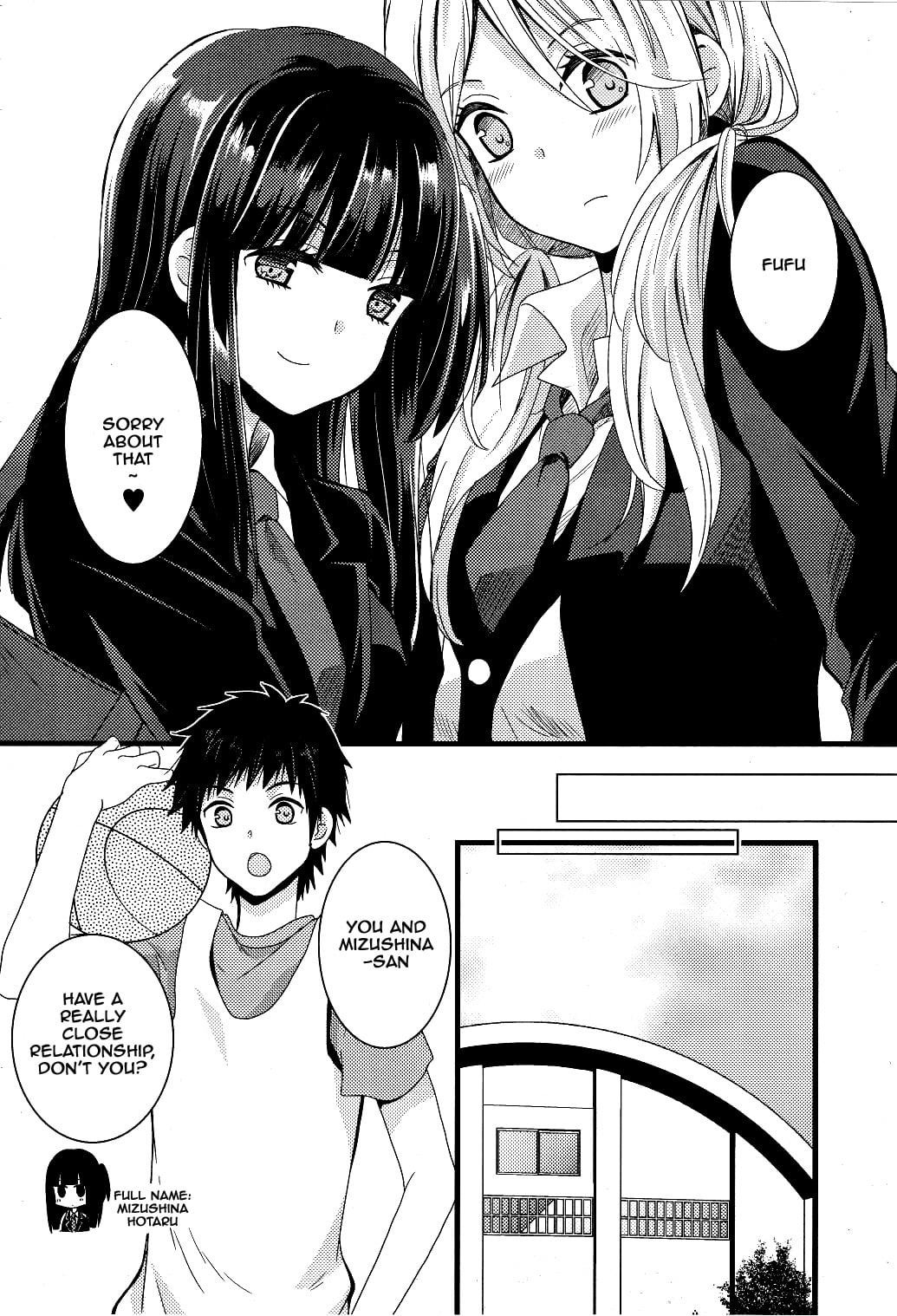 Page 39