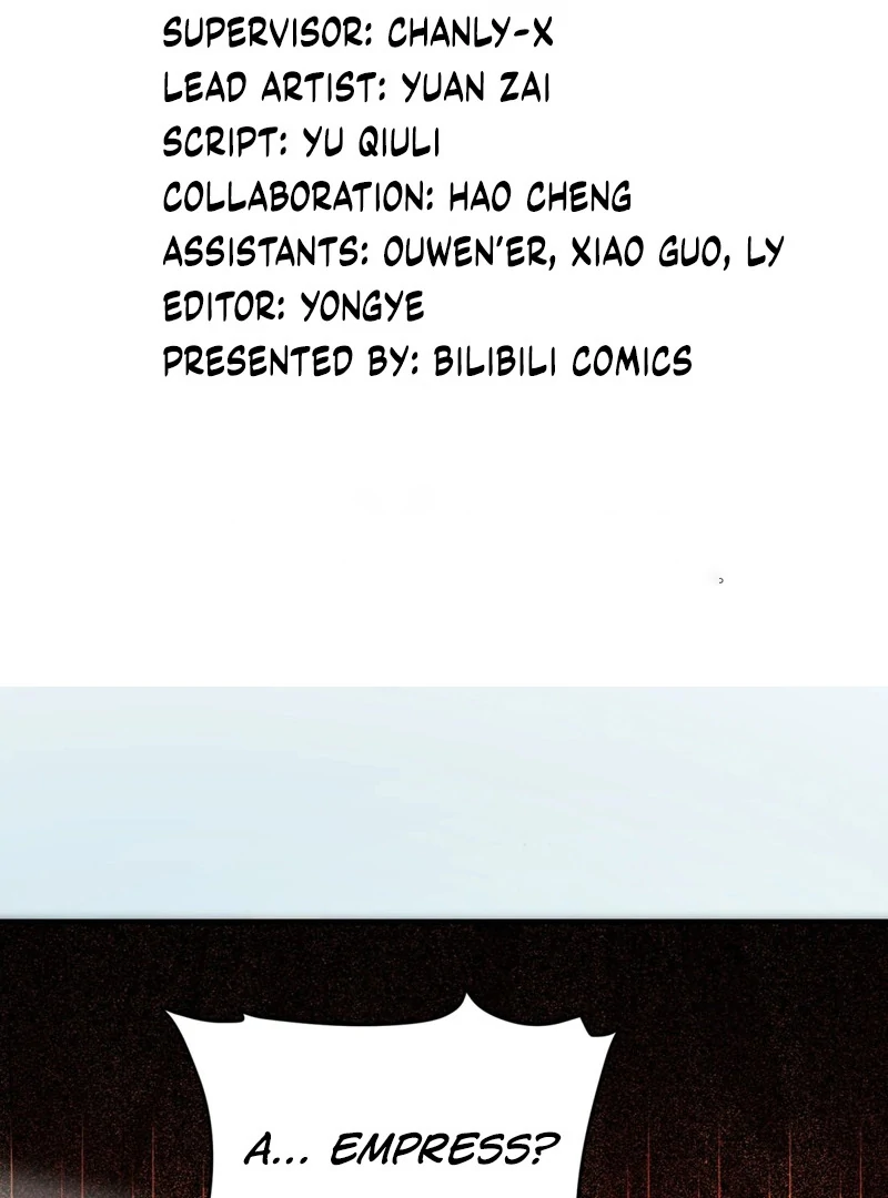 Page 1158