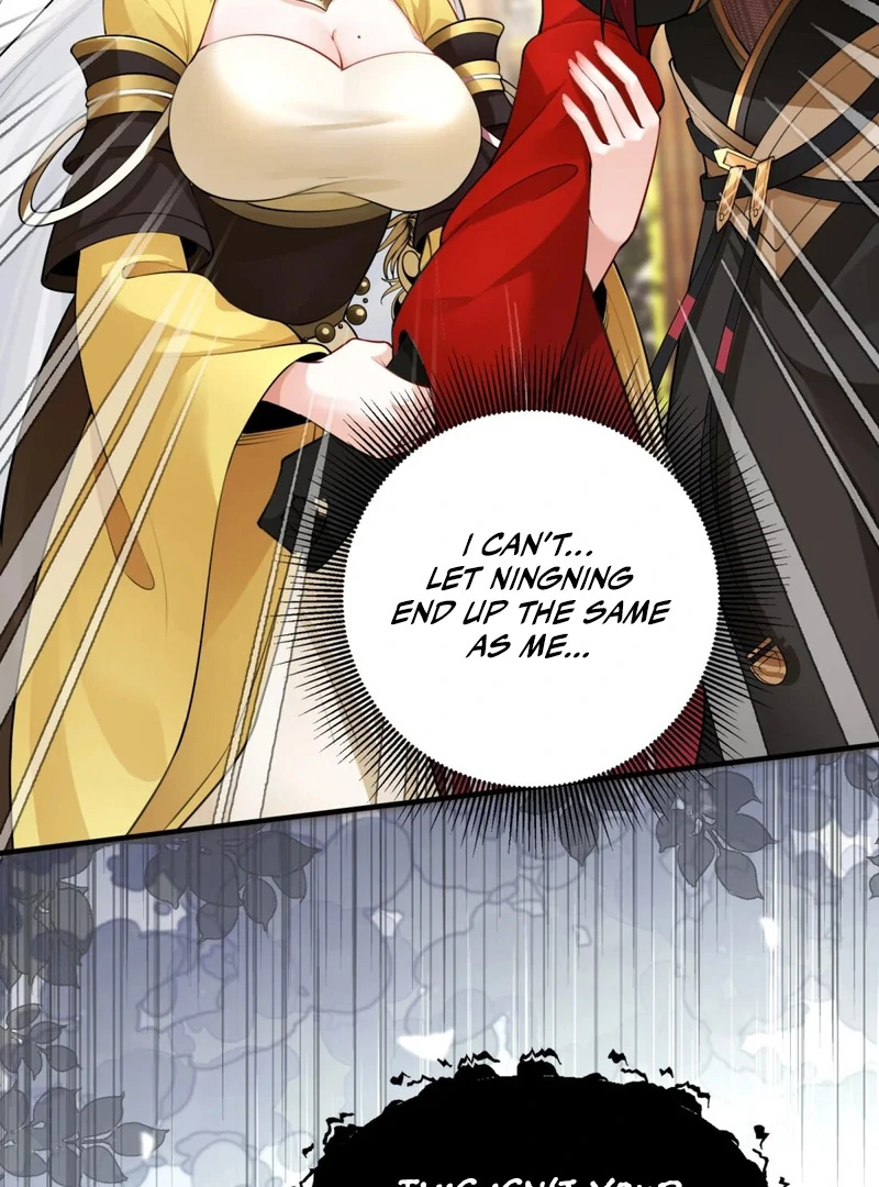 Page 1173
