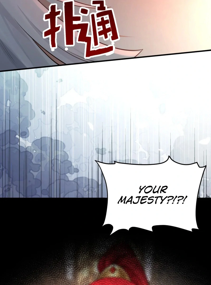Page 1175