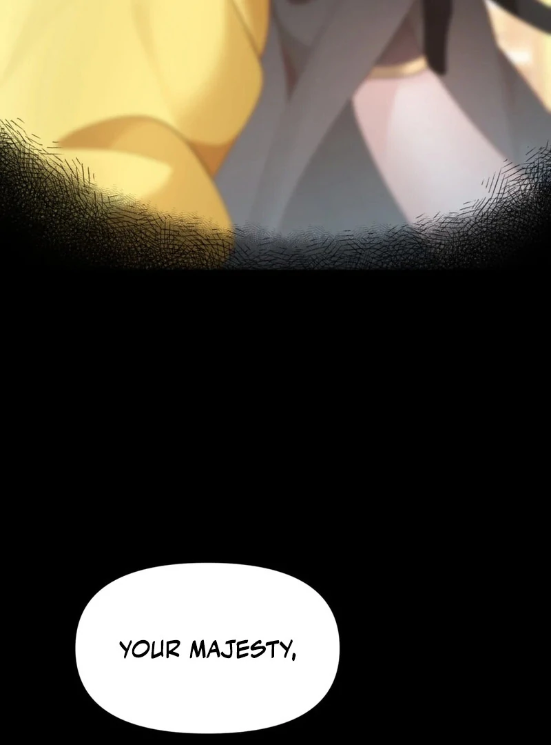 Page 1177