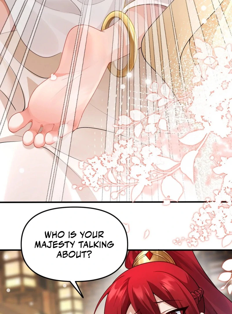 Page 1184