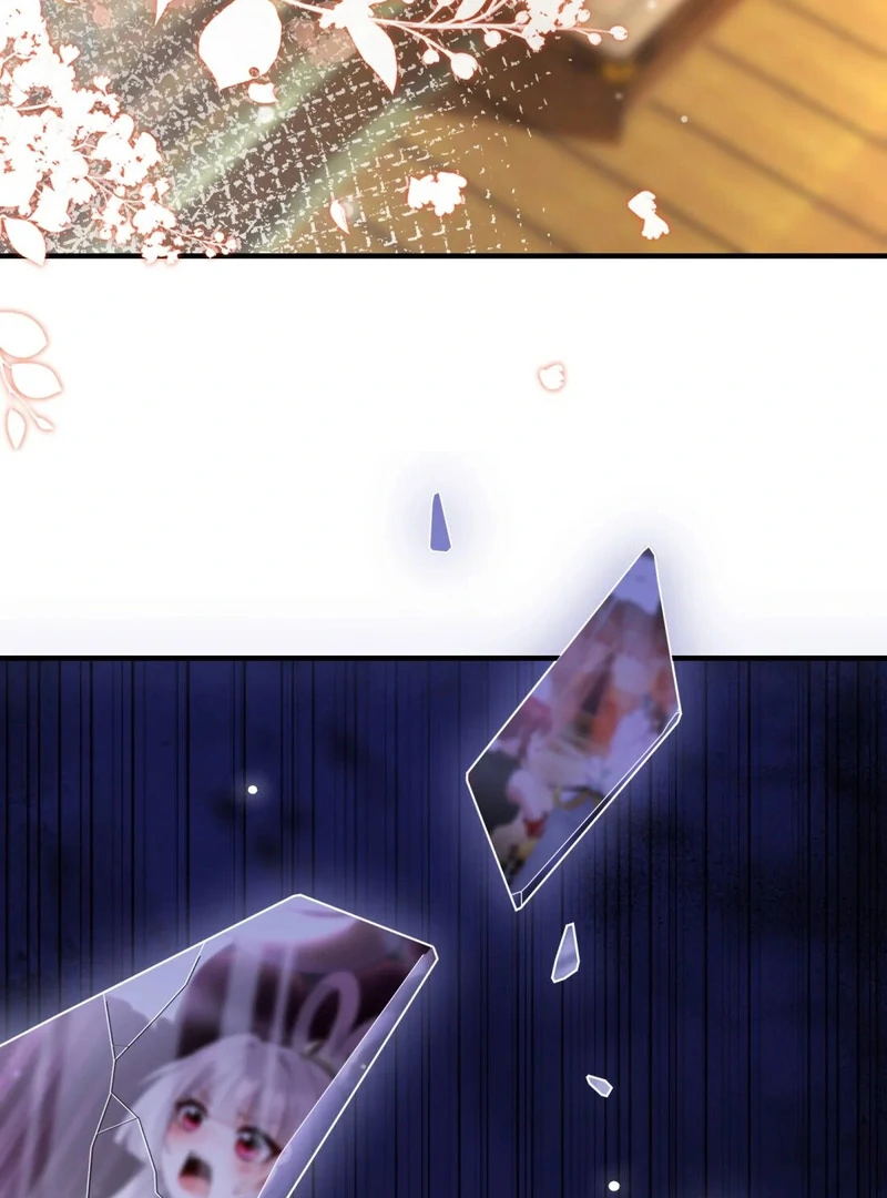 Page 1187