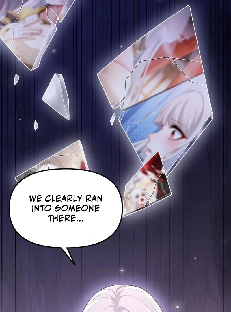 Page 1188