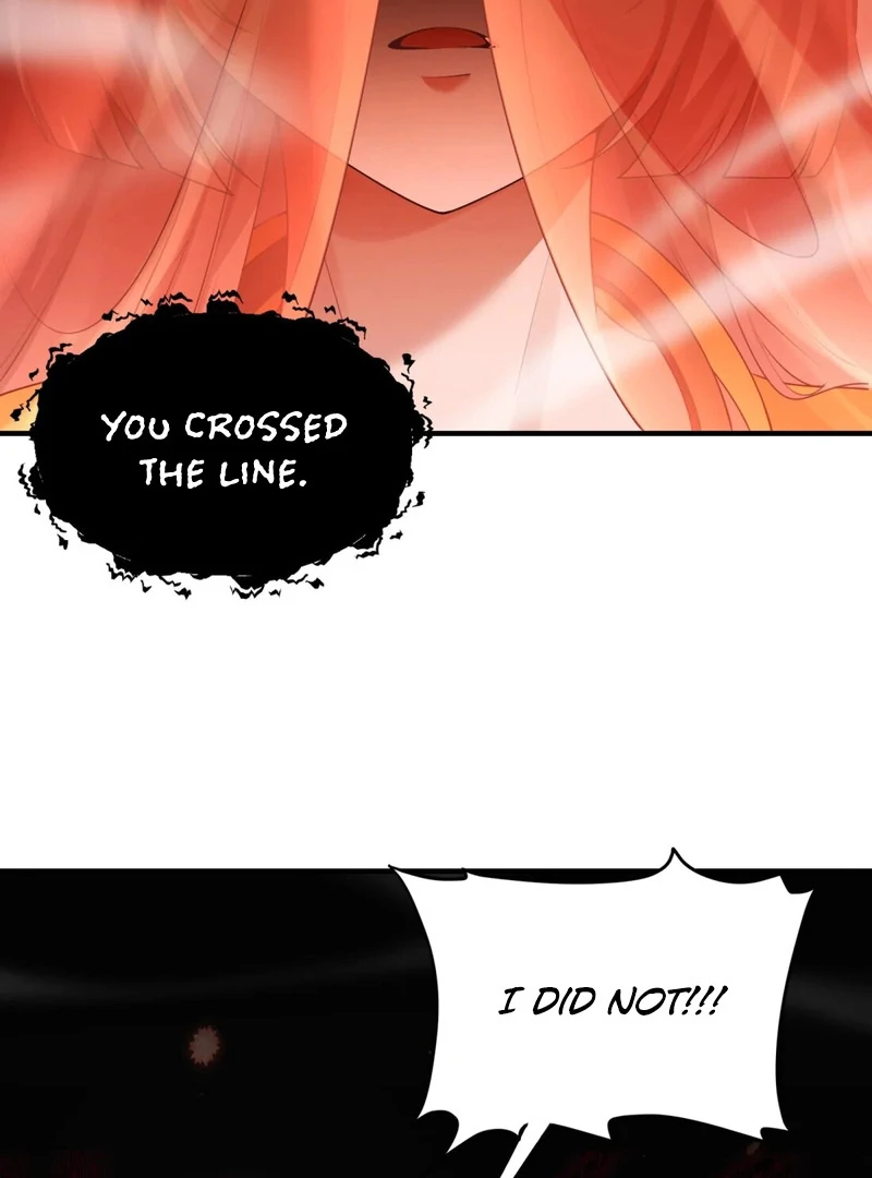 Page 1161