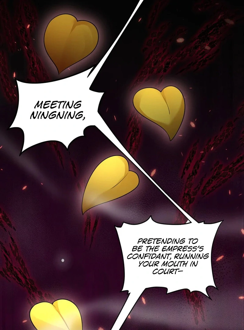 Page 1162
