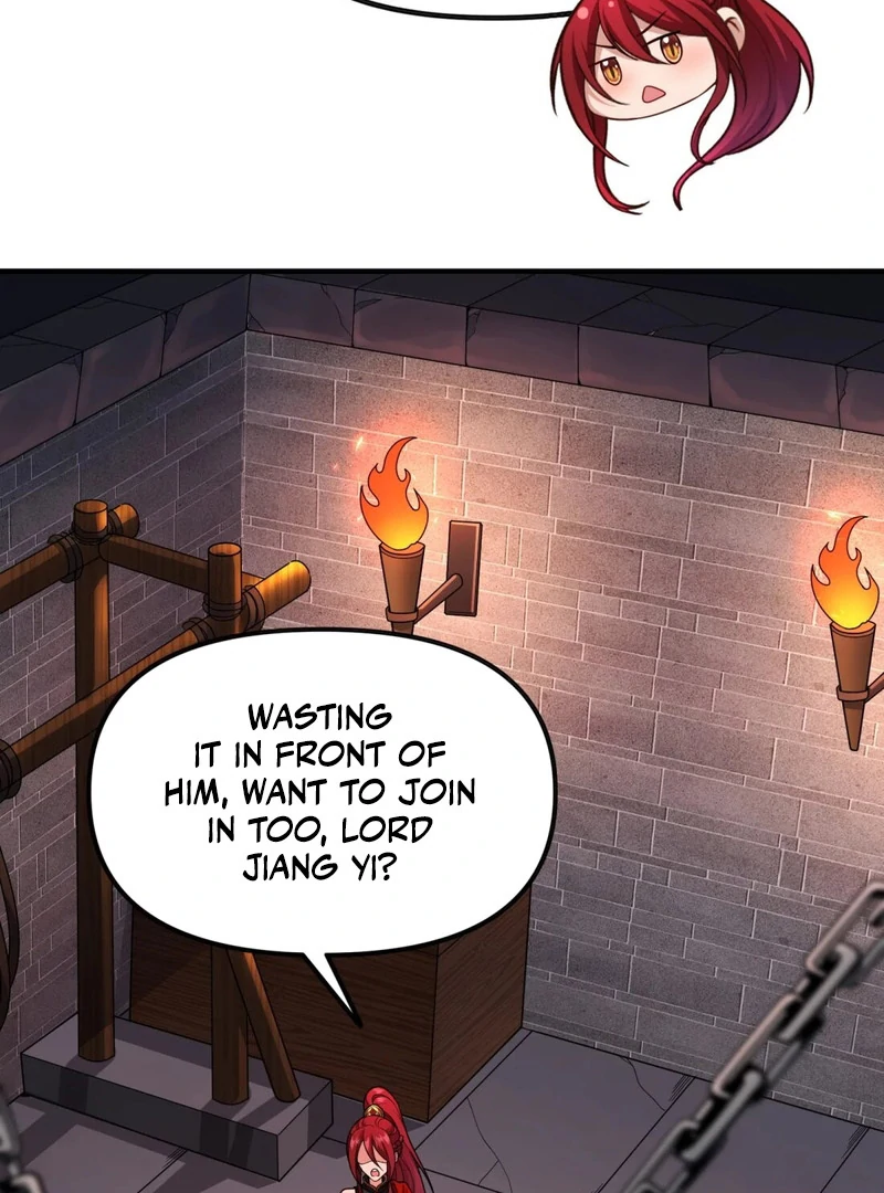 Page 1215