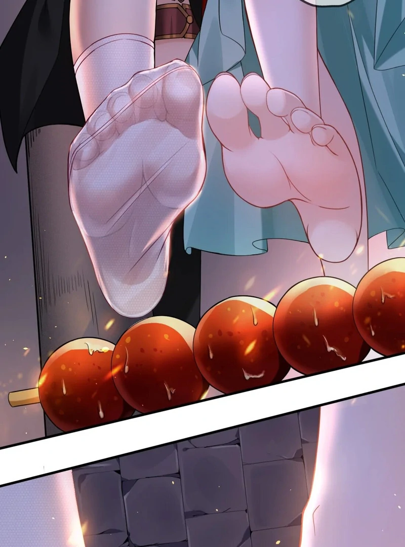 Page 1219