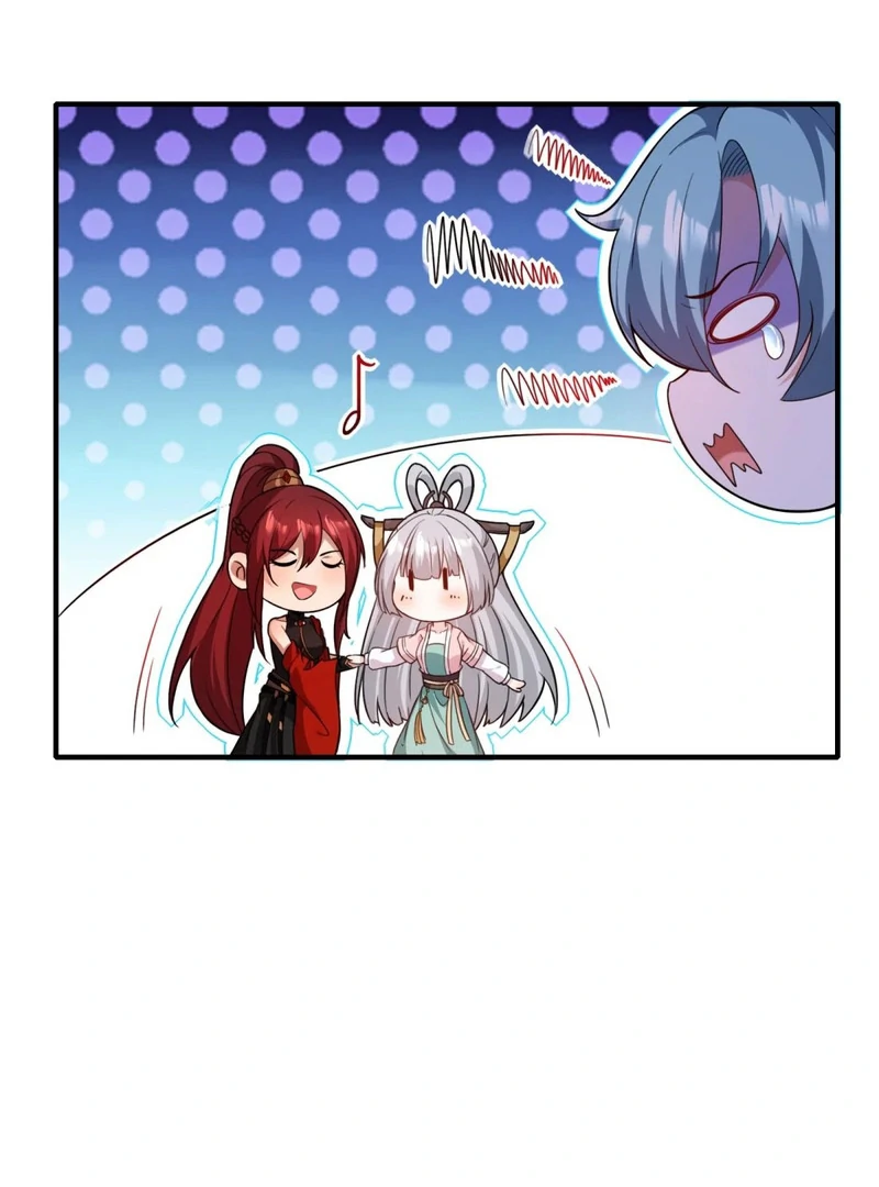 Page 1223