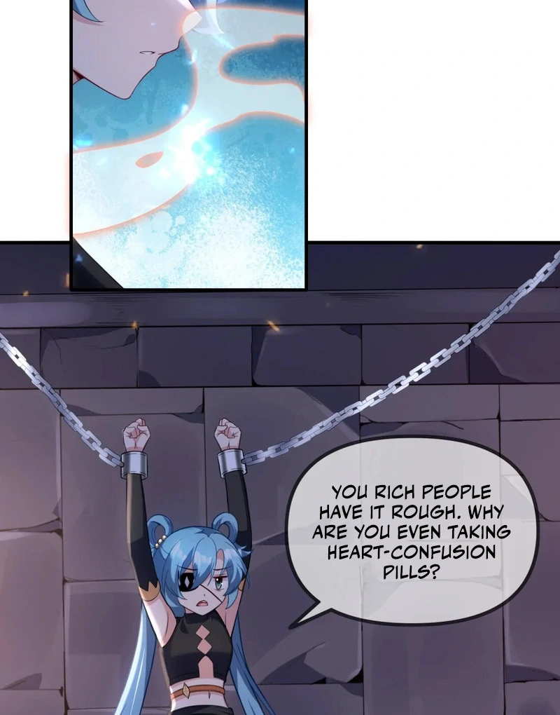 Page 1229