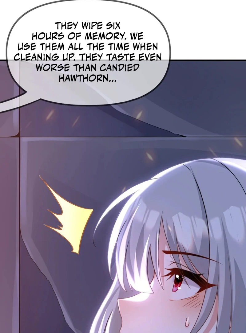 Page 1231
