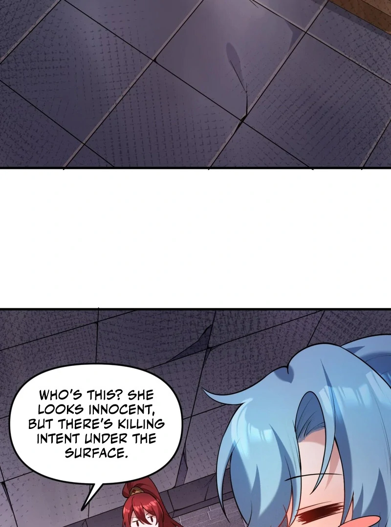 Page 1240