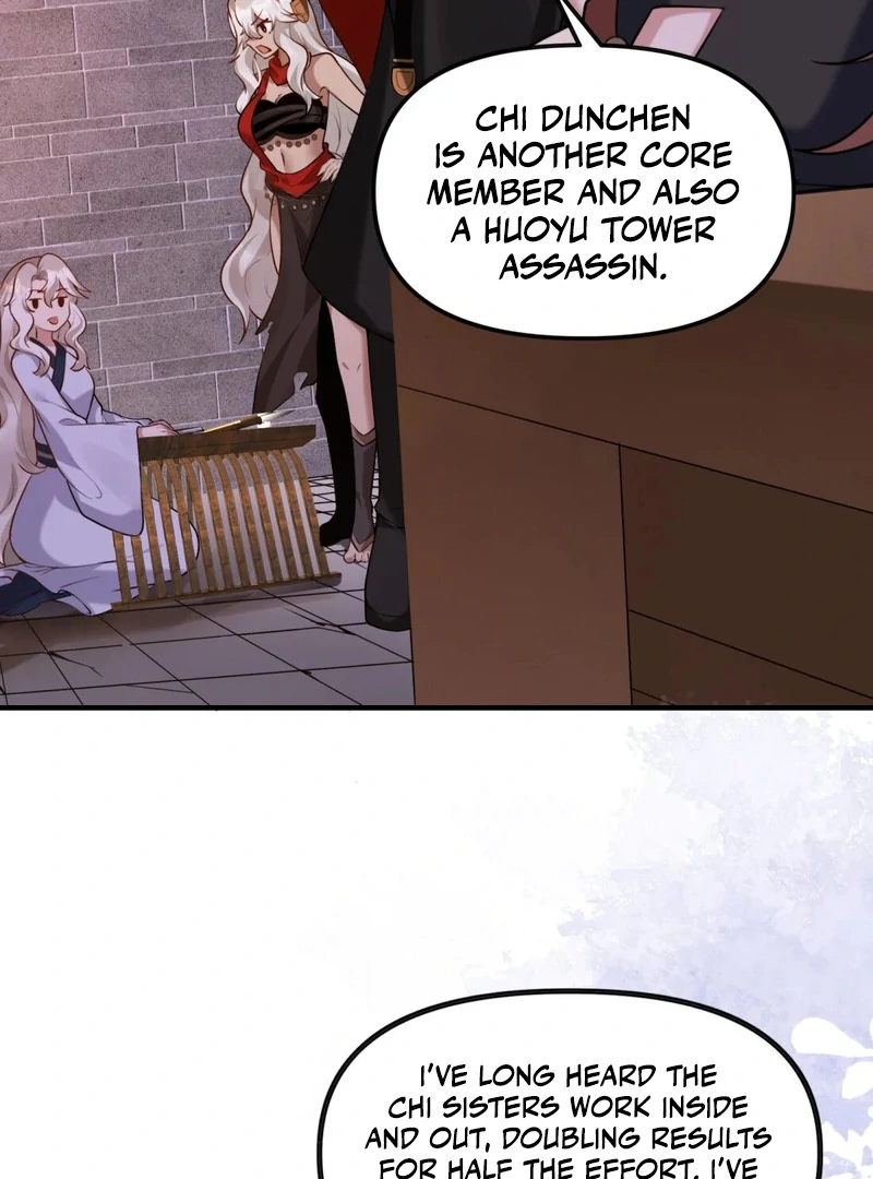 Page 1245