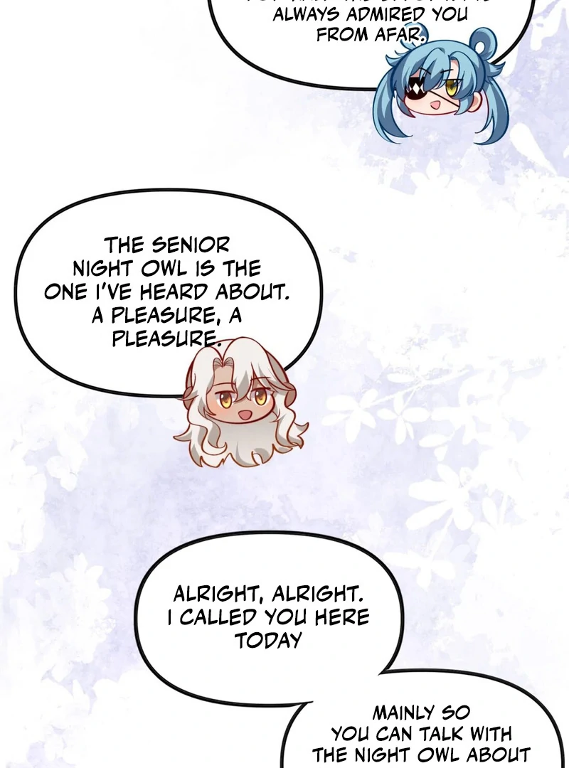 Page 1246