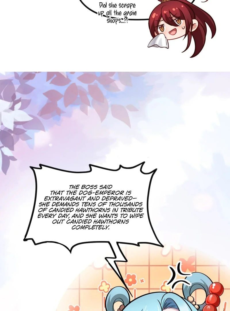 Page 1250