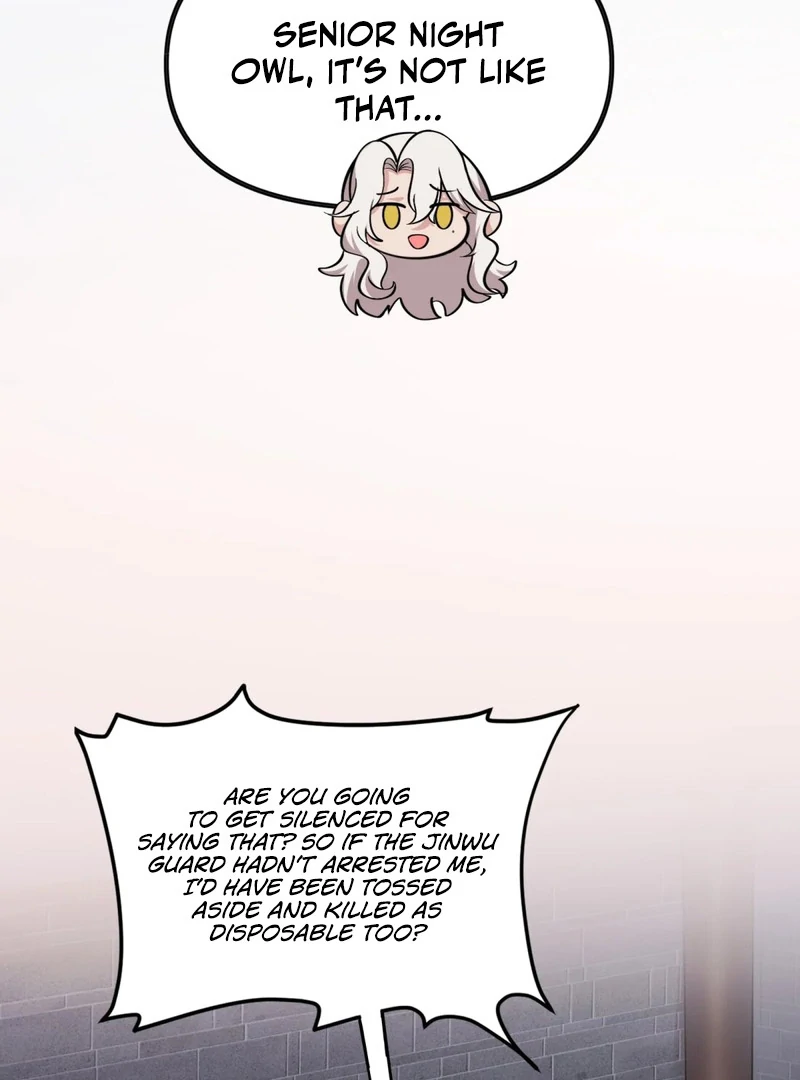 Page 1252