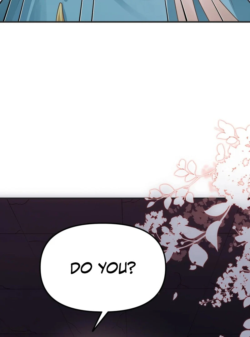 Page 1284