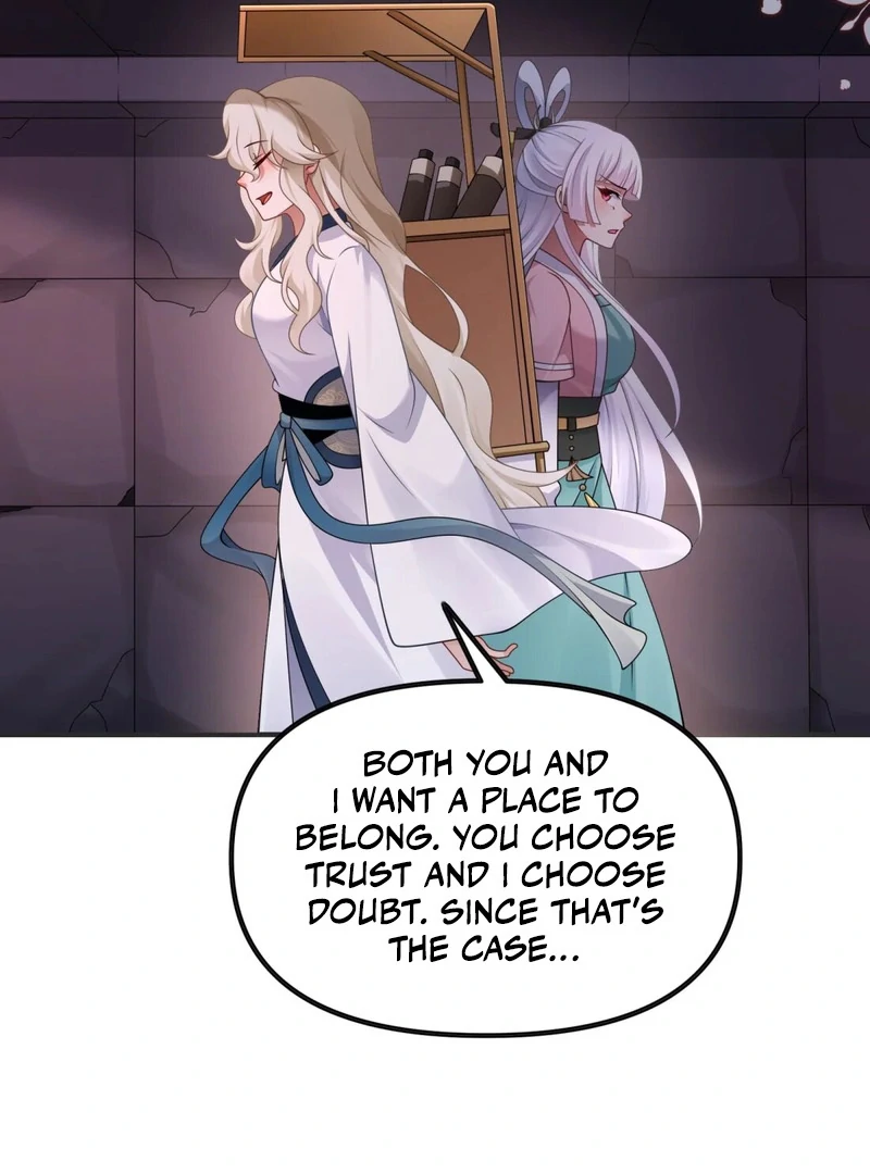 Page 1285