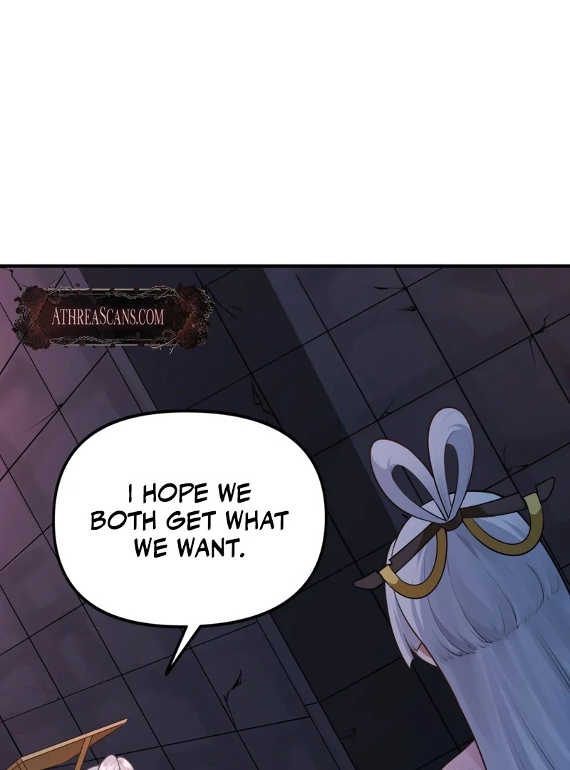Page 1286