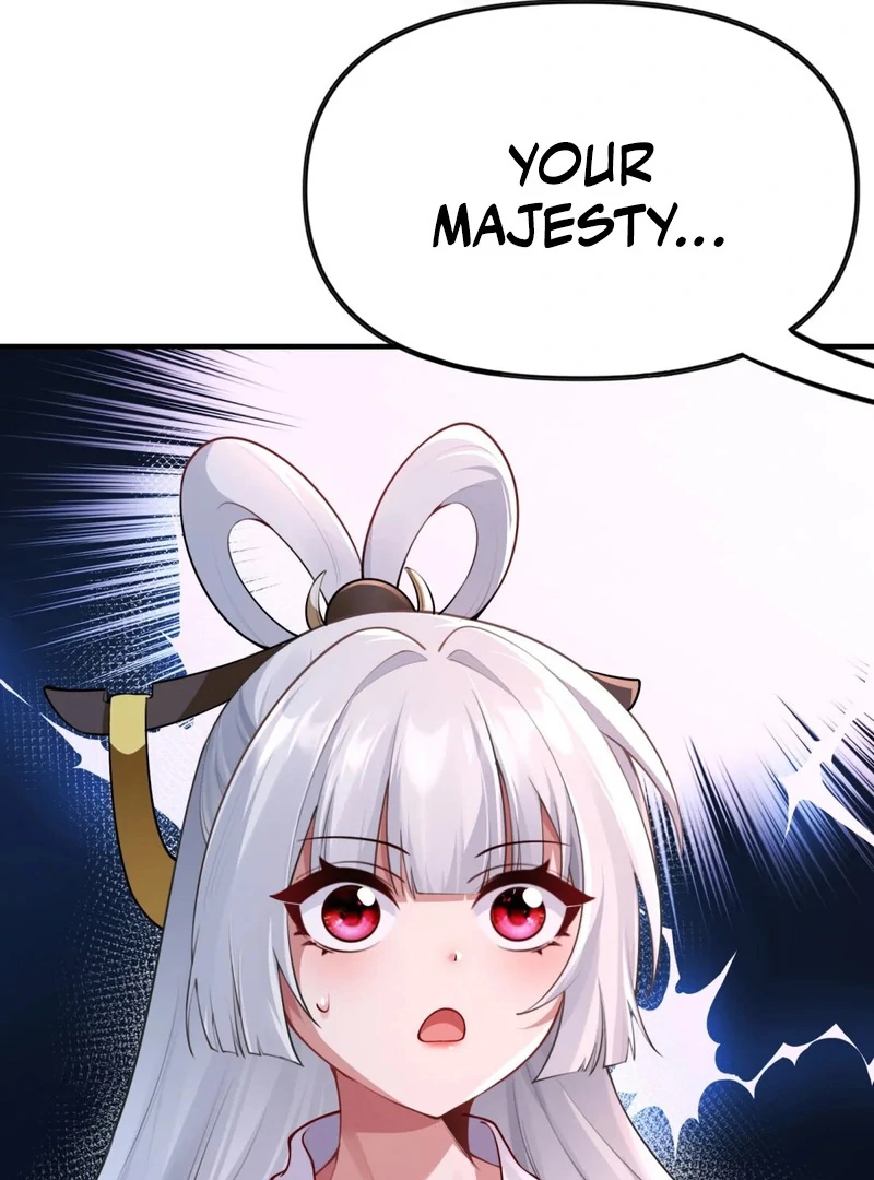 Page 1289