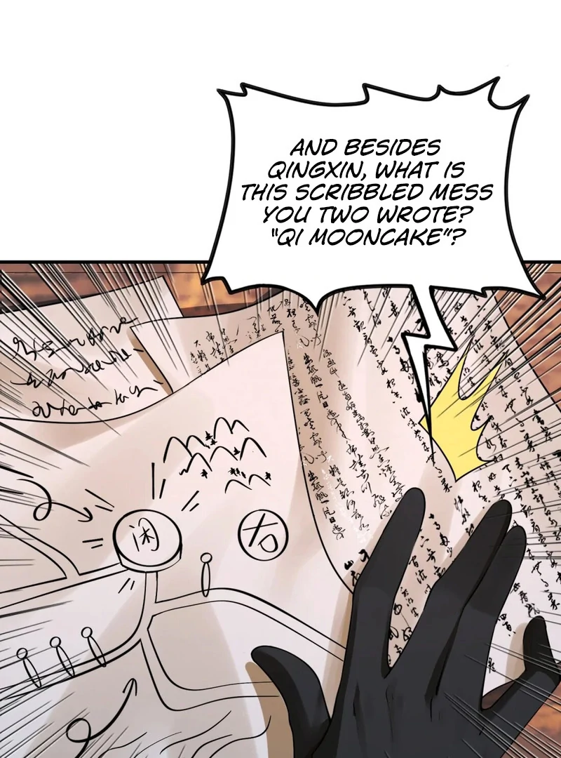 Page 1293